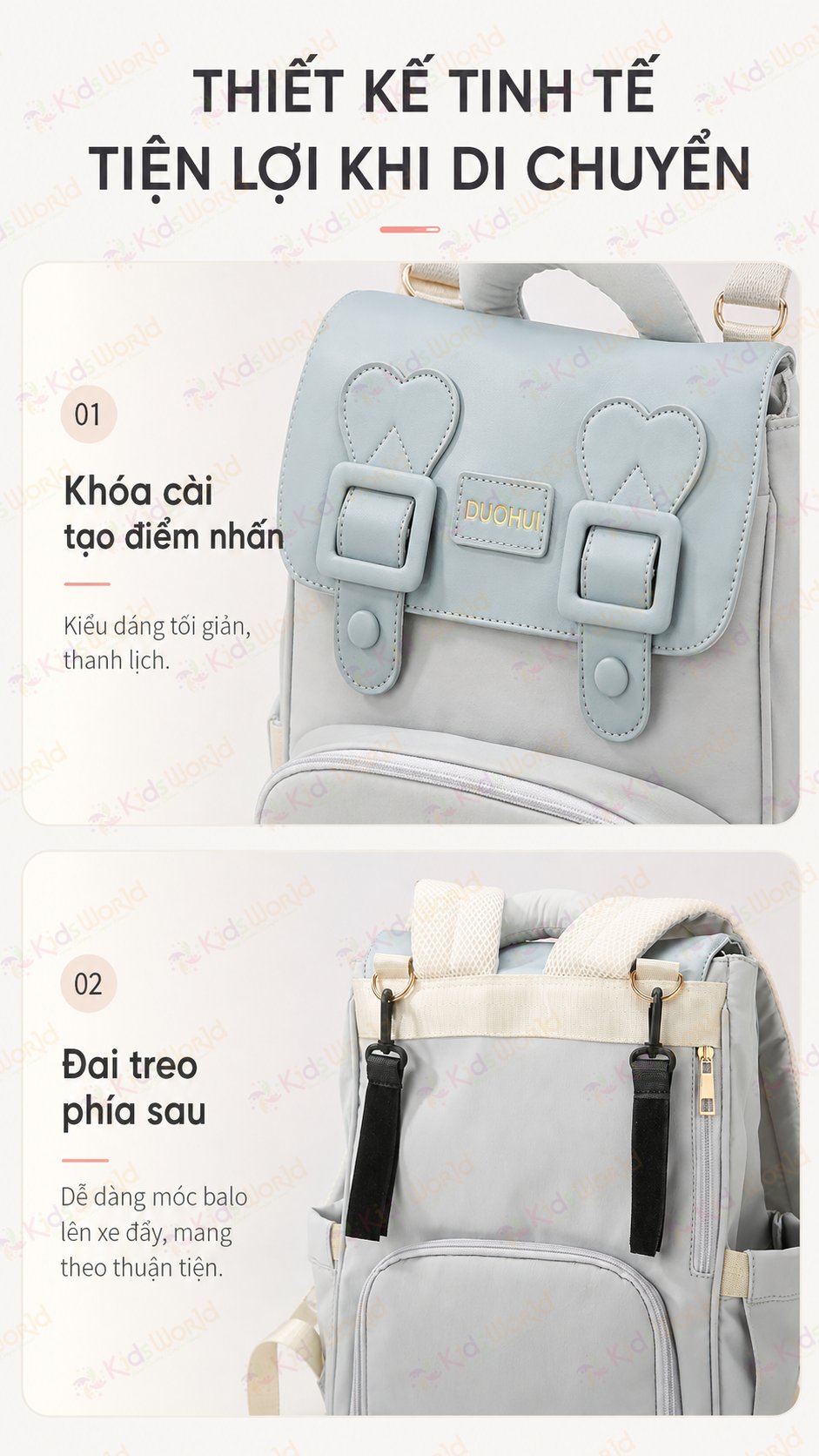 detail-bbs-douhui-14.jpg