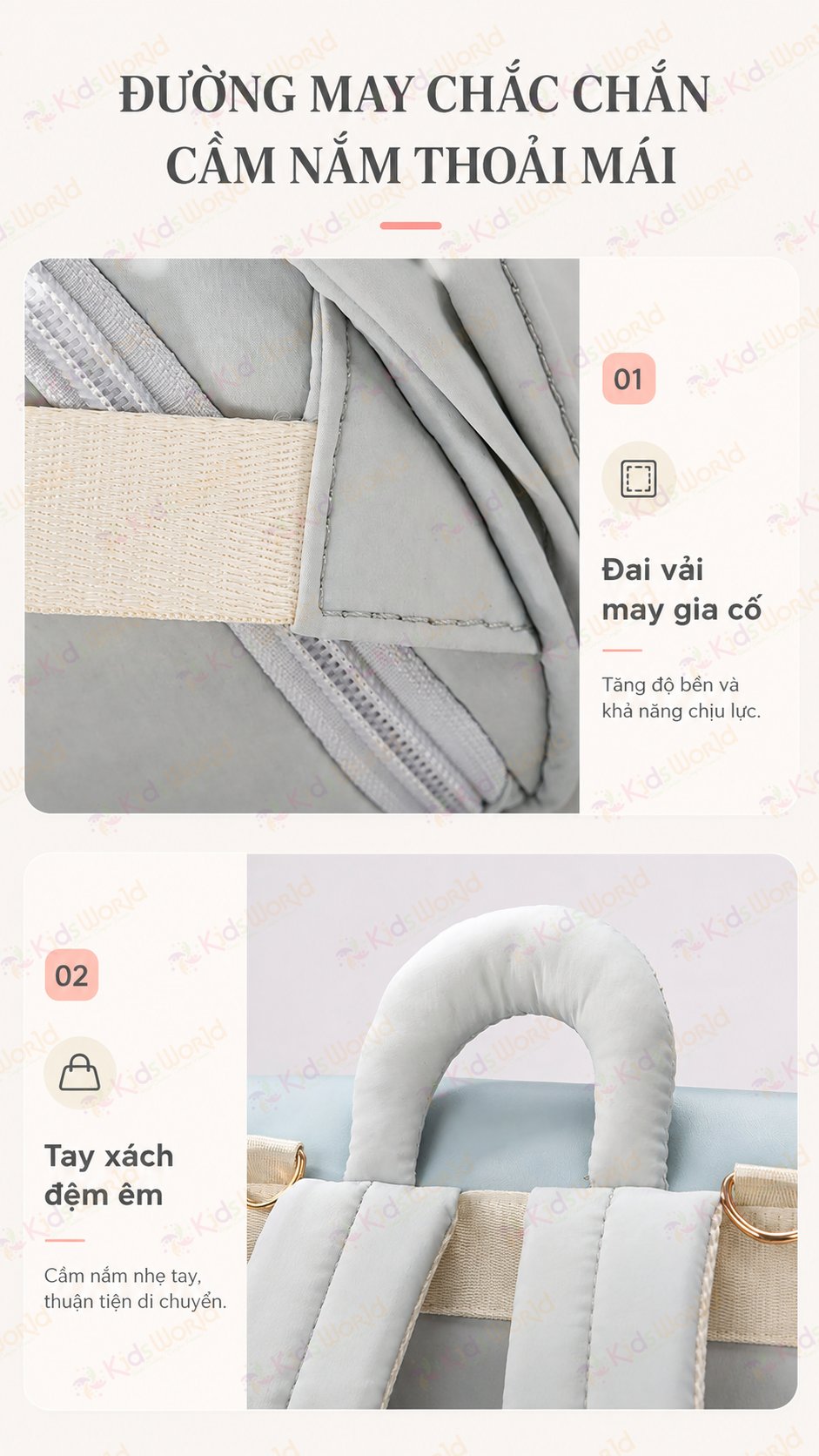 detail-bbs-douhui-15.jpg
