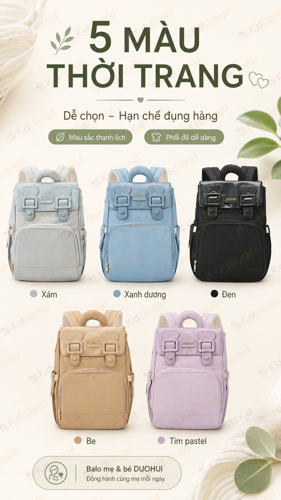 detail-bbs-douhui-16.jpg