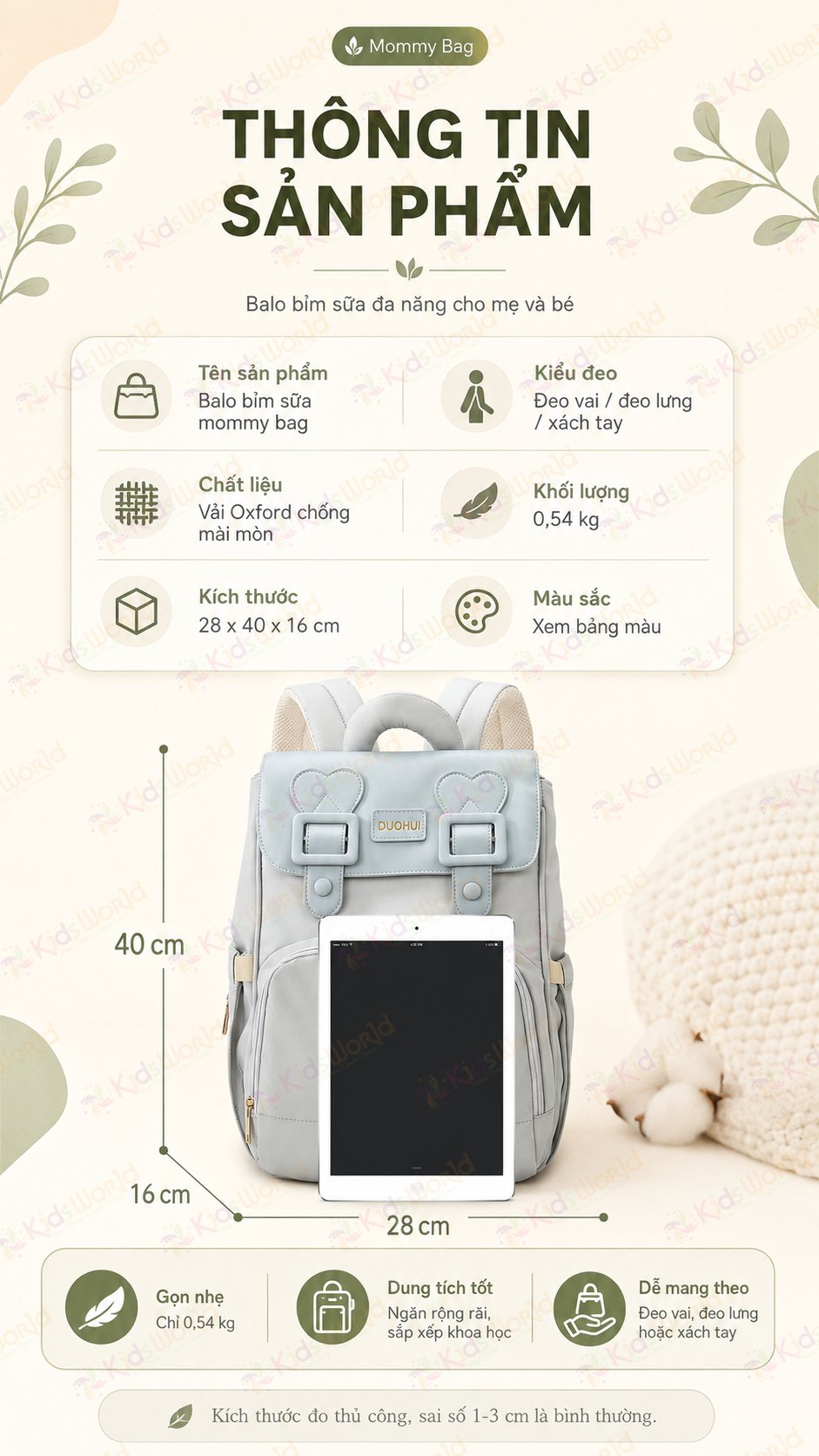 detail-bbs-douhui-17.jpg