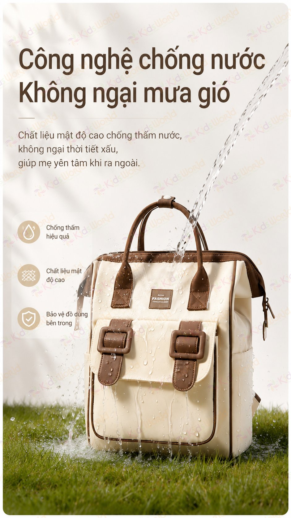 detail-bbs-fashion-7.jpg