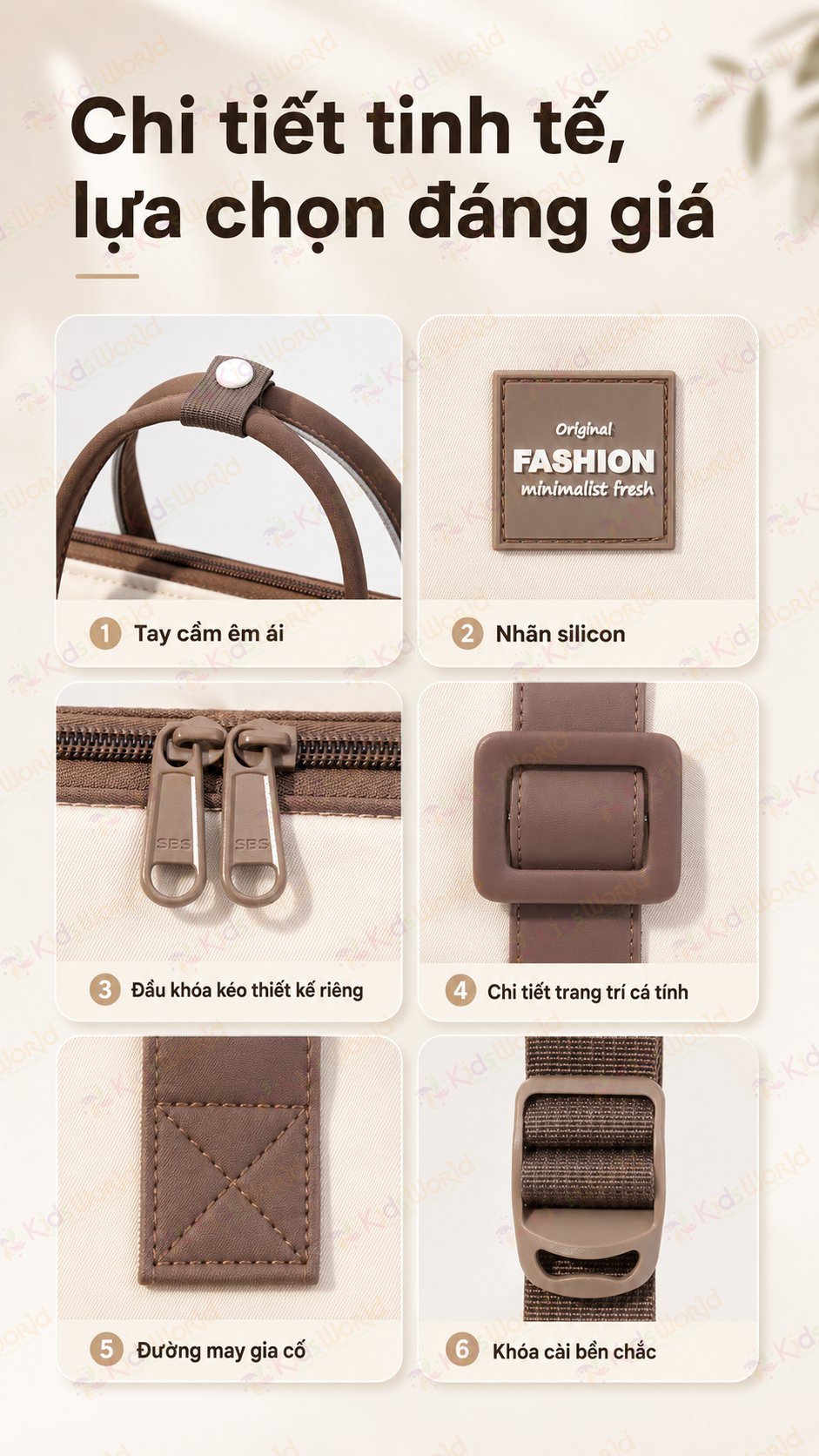 detail-bbs-fashion-11.jpg