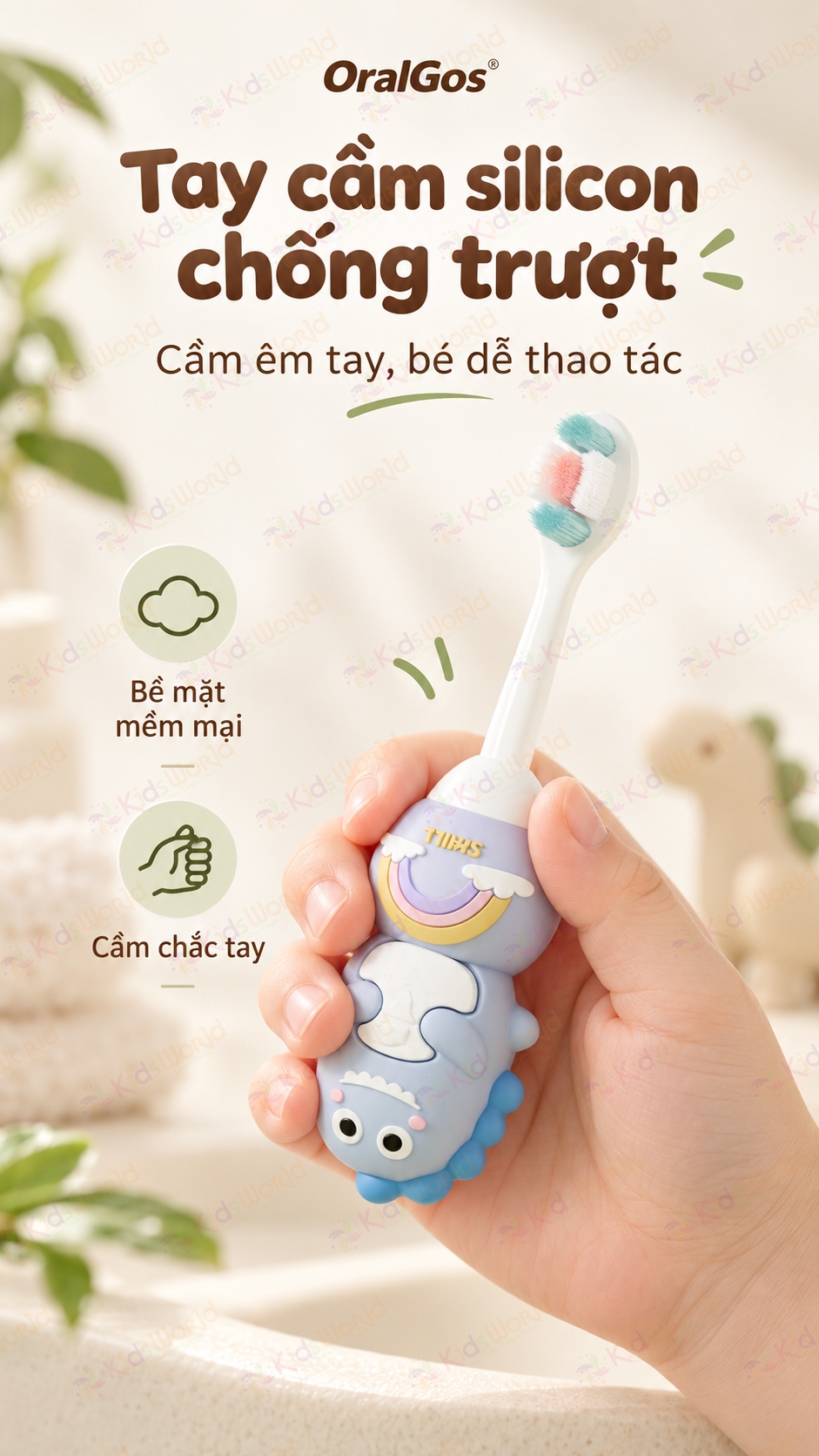 detail-ban-chai-danh-rang-oralgos-6.jpg