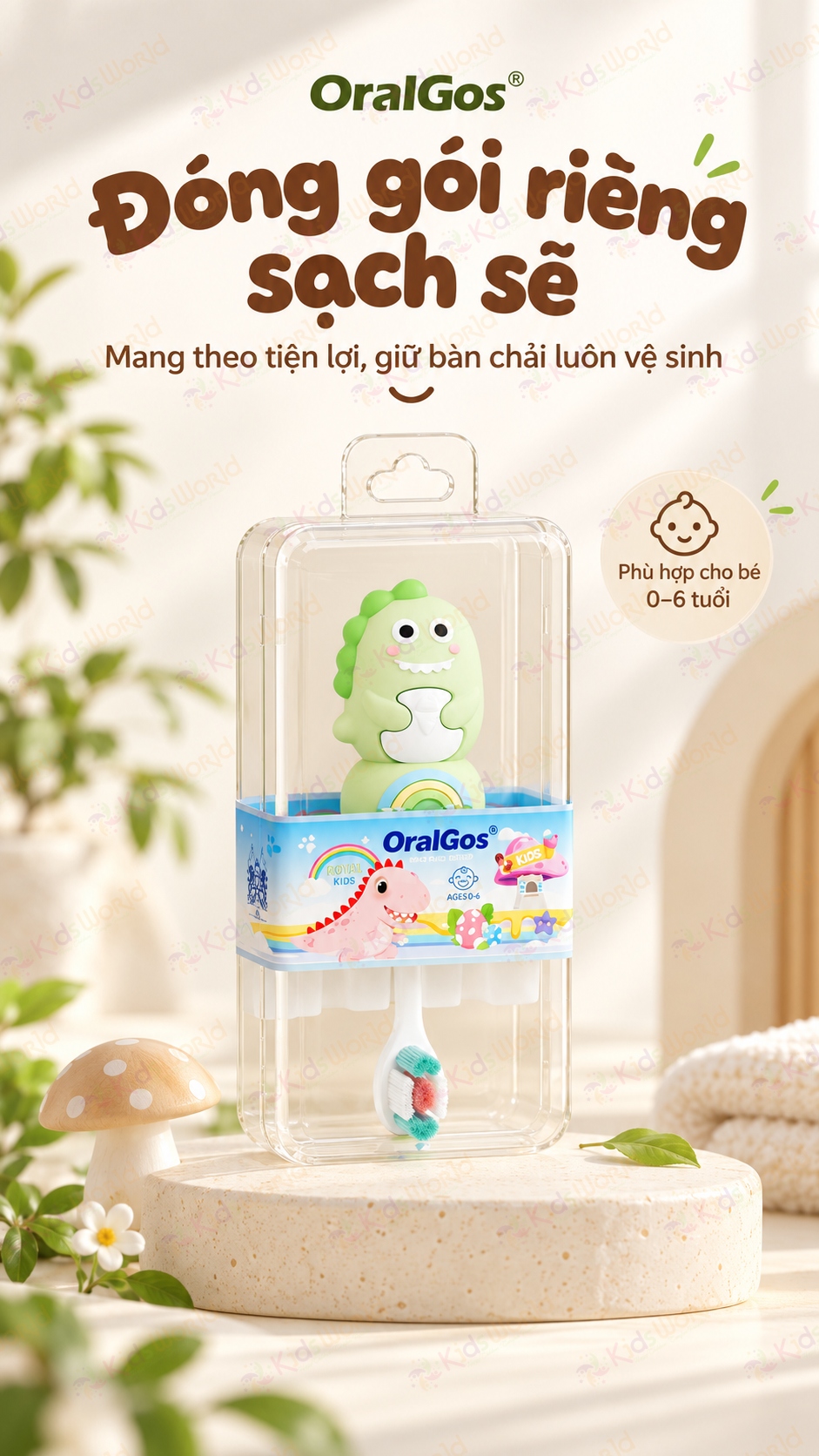 detail-ban-chai-danh-rang-oralgos-9.jpg