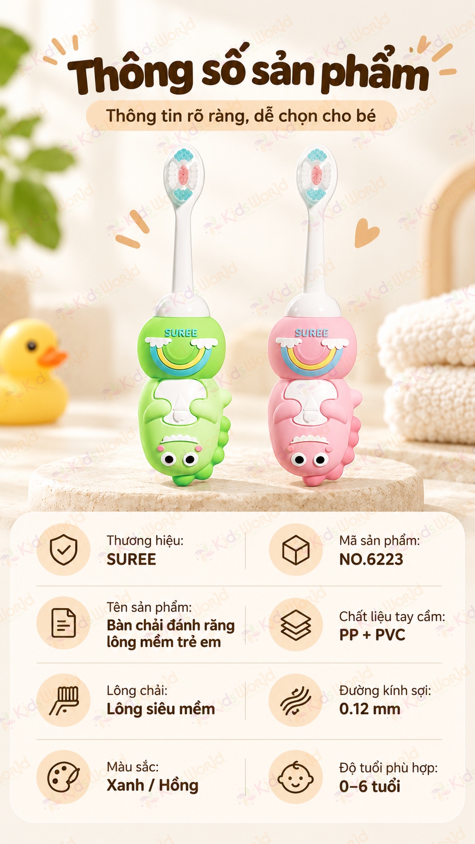 detail-bcdr-suree-kl-7.jpg