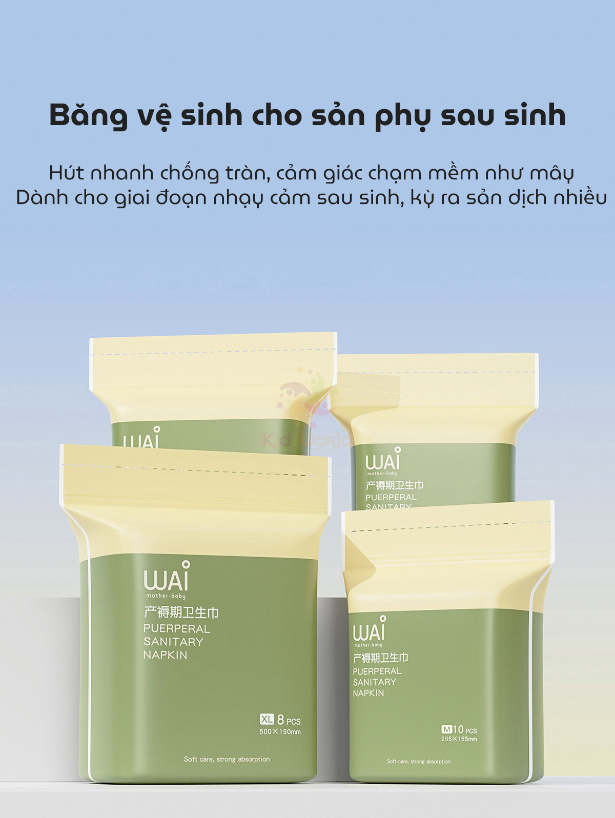 Bang-ve-sinh-cho-me-sau-sinh-Wai-Puerperal-Sanitary-Napkin-du-size-dung-trong-1-thang-tham-hut-gap-20-lan-kho-thoang_1.jpg