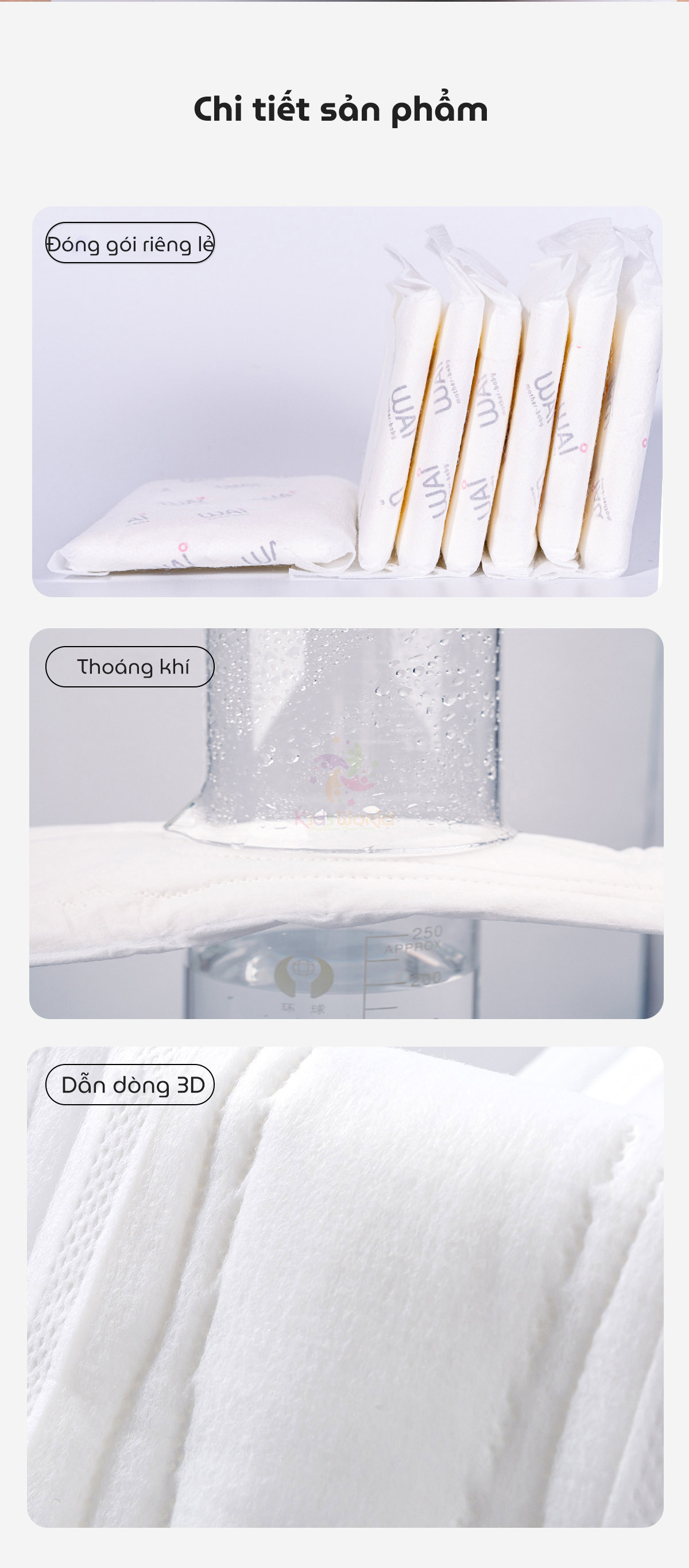 Bang-ve-sinh-cho-me-sau-sinh-Wai-Puerperal-Sanitary-Napkin-du-size-dung-trong-1-thang-tham-hut-gap-20-lan-kho-thoang_16.jpg