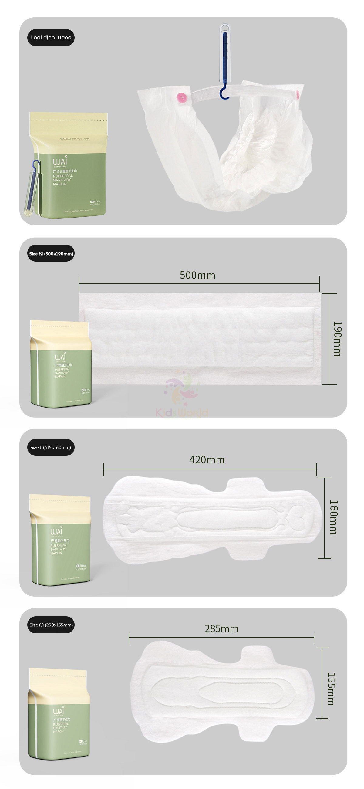 Bang-ve-sinh-cho-me-sau-sinh-Wai-Puerperal-Sanitary-Napkin-du-size-dung-trong-1-thang-tham-hut-gap-20-lan-kho-thoang_18.jpg