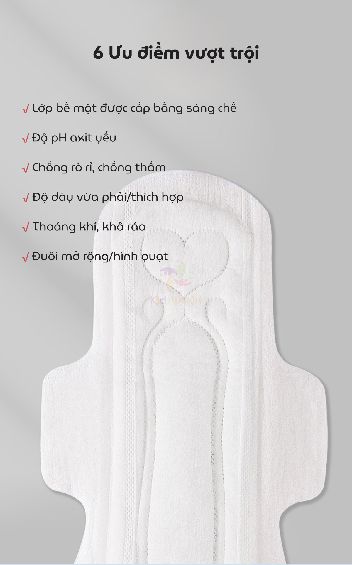 Bang-ve-sinh-cho-me-sau-sinh-Wai-Puerperal-Sanitary-Napkin-du-size-dung-trong-1-thang-tham-hut-gap-20-lan-kho-thoang_4.jpg