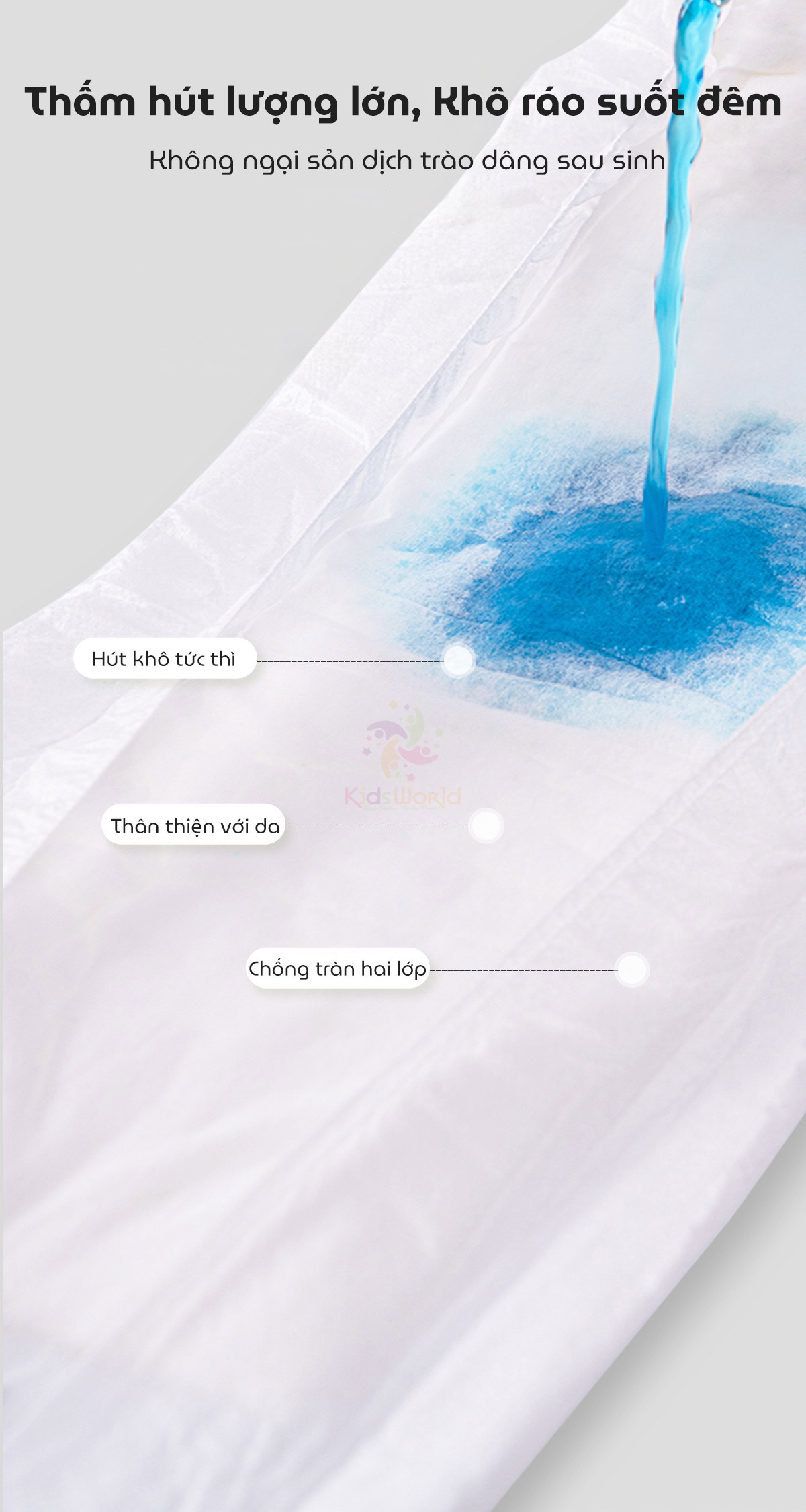 Bang-ve-sinh-cho-me-sau-sinh-Wai-Puerperal-Sanitary-Napkin-du-size-dung-trong-1-thang-tham-hut-gap-20-lan-kho-thoang_7.jpg