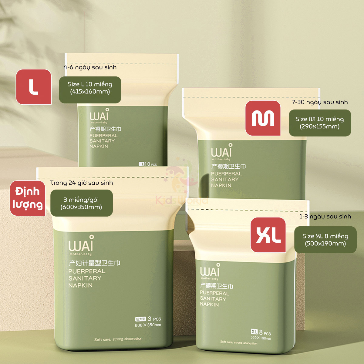 Bang-ve-sinh-cho-me-sau-sinh-Wai-Puerperal-Sanitary-Napkin-du-size-dung-trong-1-thang-tham-hut-gap-20-lan-kho-thoang_dinh-luong-3-mieng+M+L+XL-1.jpg