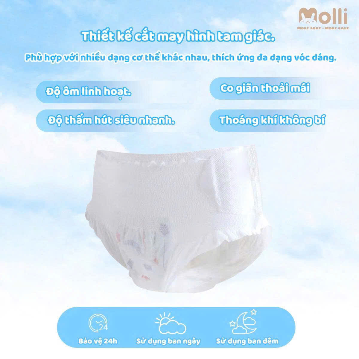 Bang-ve-sinh-dang-quan-cho-me-bau-sau-sinh-Molli-thoang-khi-sieu-tham-hut-co-gian-thoai-mai-1.jpg