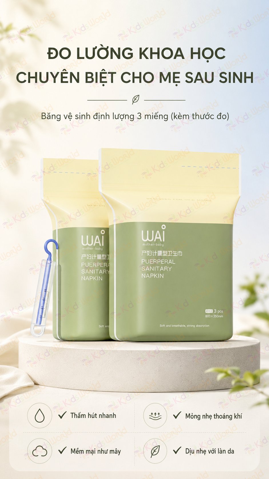 detail-bvs-dinh-luong-wai-1.jpg