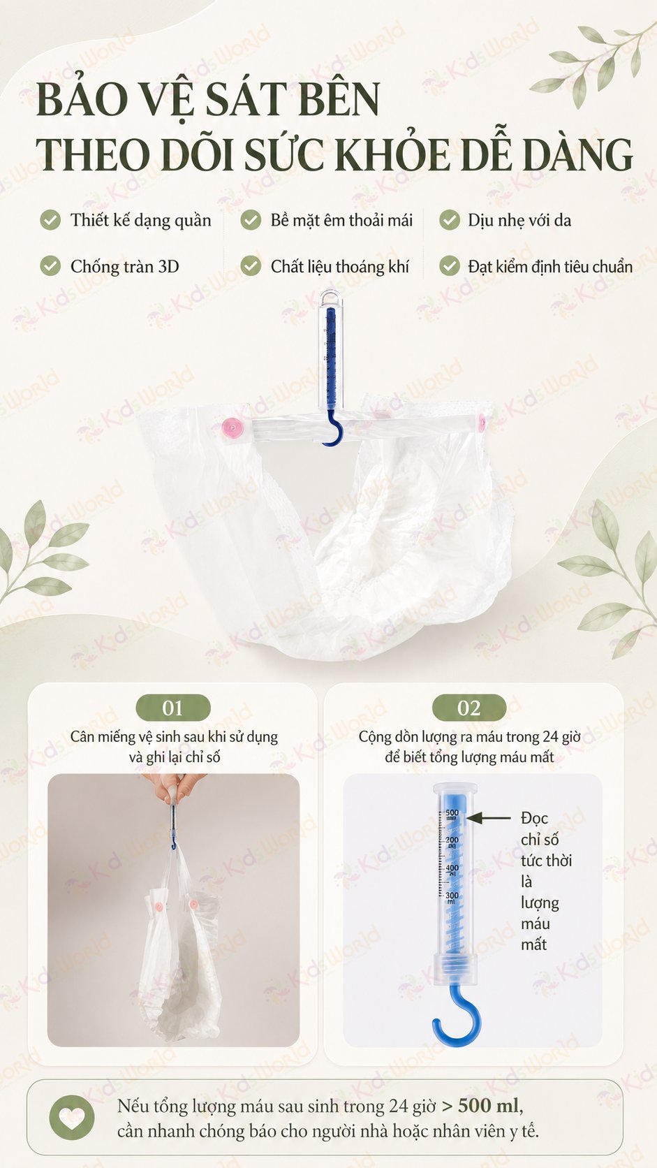 detail-bvs-dinh-luong-wai-3.jpg