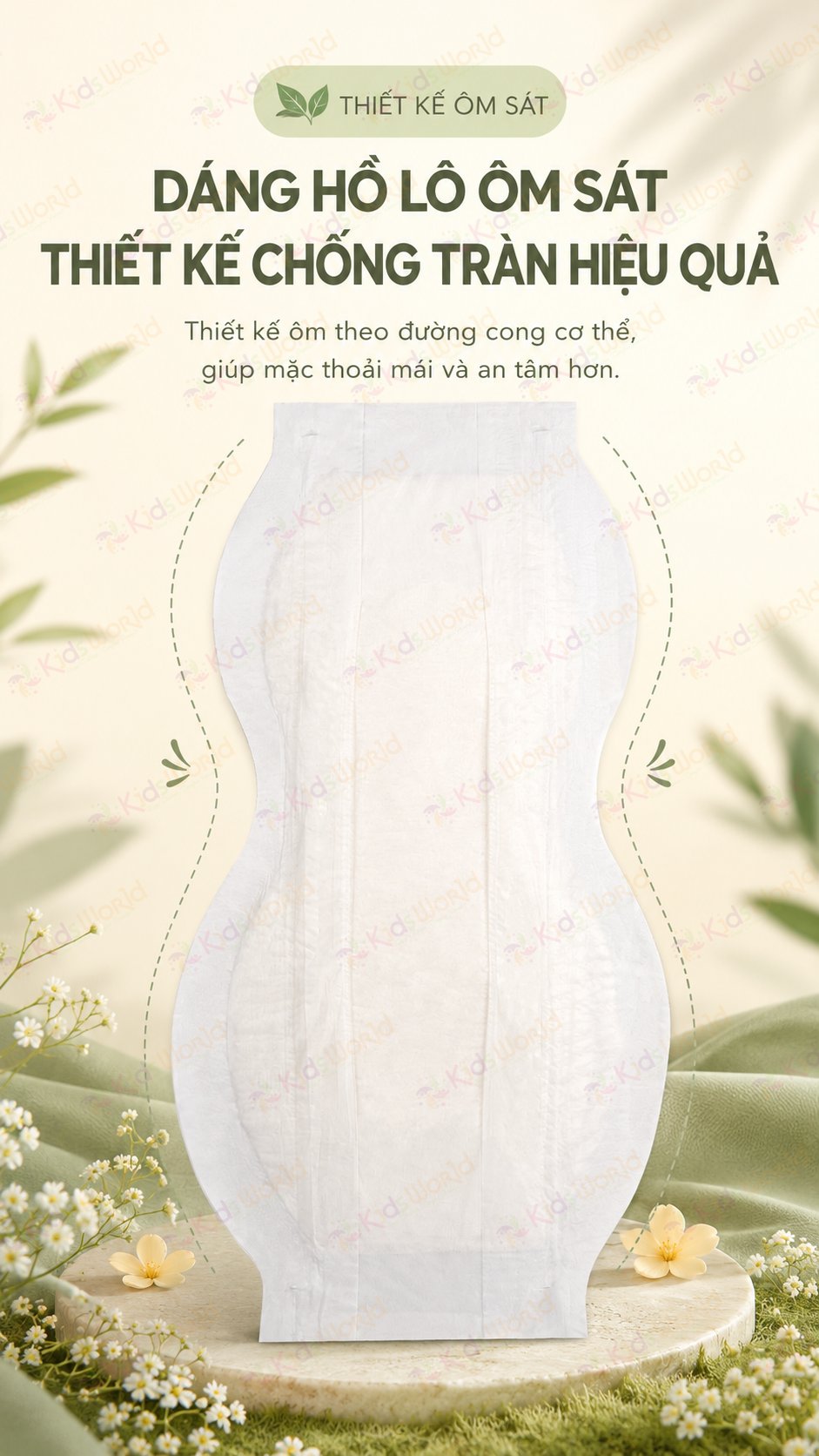 detail-bvs-dinh-luong-wai-4.jpg