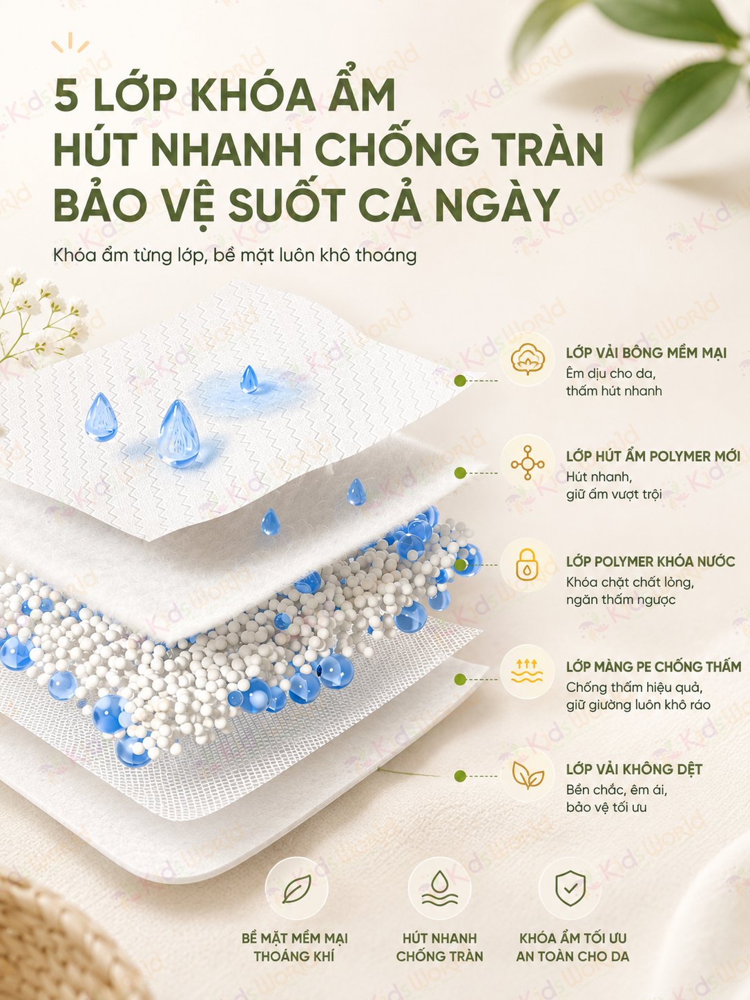 detail-bvs-dinh-luong-wai-6.jpg