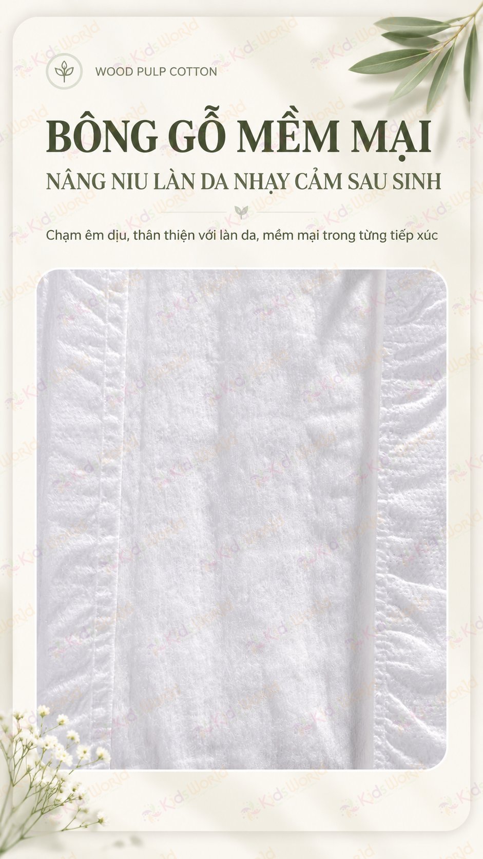 detail-bvs-dinh-luong-wai-7.jpg
