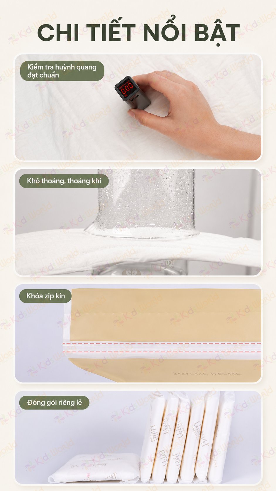 detail-bvs-dinh-luong-wai-10.jpg