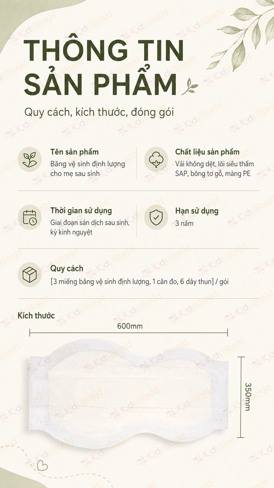 detail-bvs-dinh-luong-wai-11.jpg