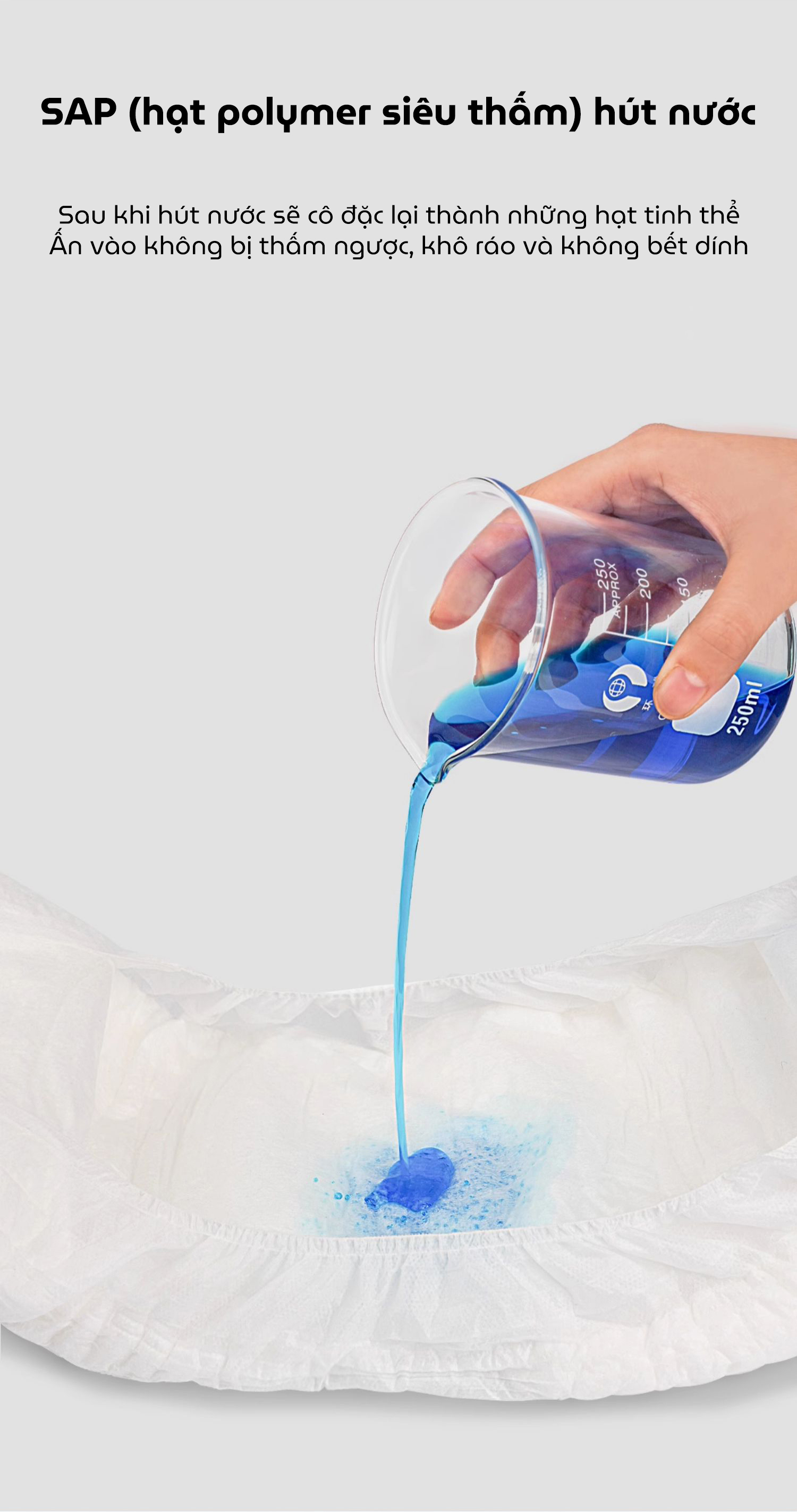 Bang-ve-sinh-dang-quan-cho-me-sau-sinh-Wai-Puerperal-Sanitary-Napkin-bich-3-mieng-tham-hut-tot-danh-cho-me-sau-sinh_detail-bang-ve-sinh-dang-quan-wai-4.jpg