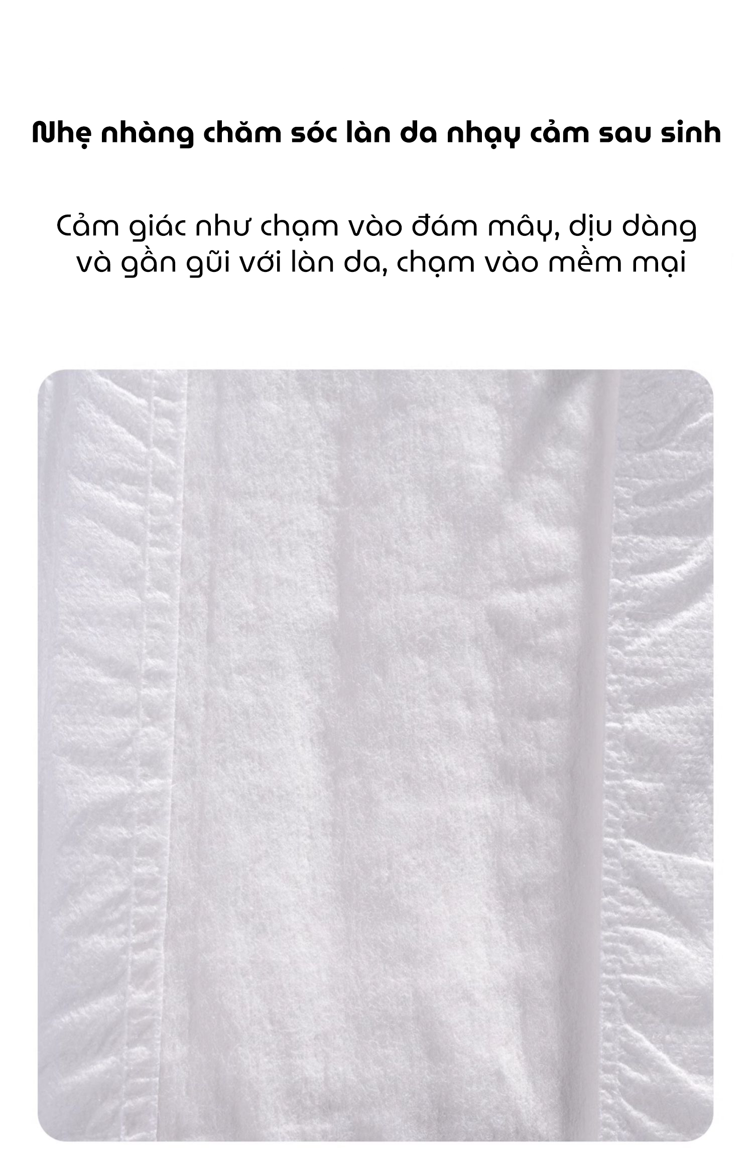 Bang-ve-sinh-dang-quan-cho-me-sau-sinh-Wai-Puerperal-Sanitary-Napkin-bich-3-mieng-tham-hut-tot-danh-cho-me-sau-sinh_detail-bang-ve-sinh-dang-quan-wai-6.jpg