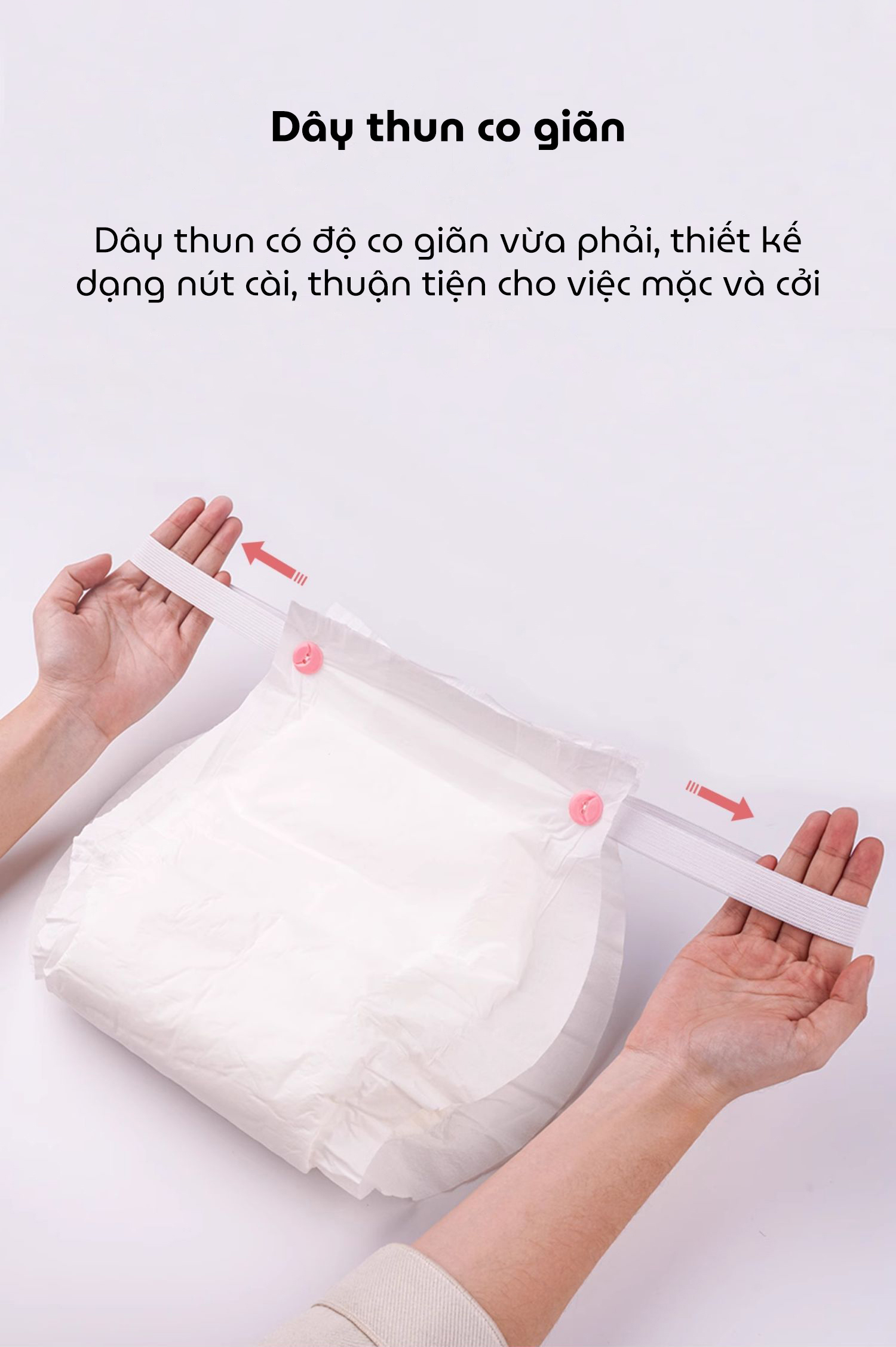 Bang-ve-sinh-dang-quan-cho-me-sau-sinh-Wai-Puerperal-Sanitary-Napkin-bich-3-mieng-tham-hut-tot-danh-cho-me-sau-sinh_detail-bang-ve-sinh-dang-quan-wai-7.jpg