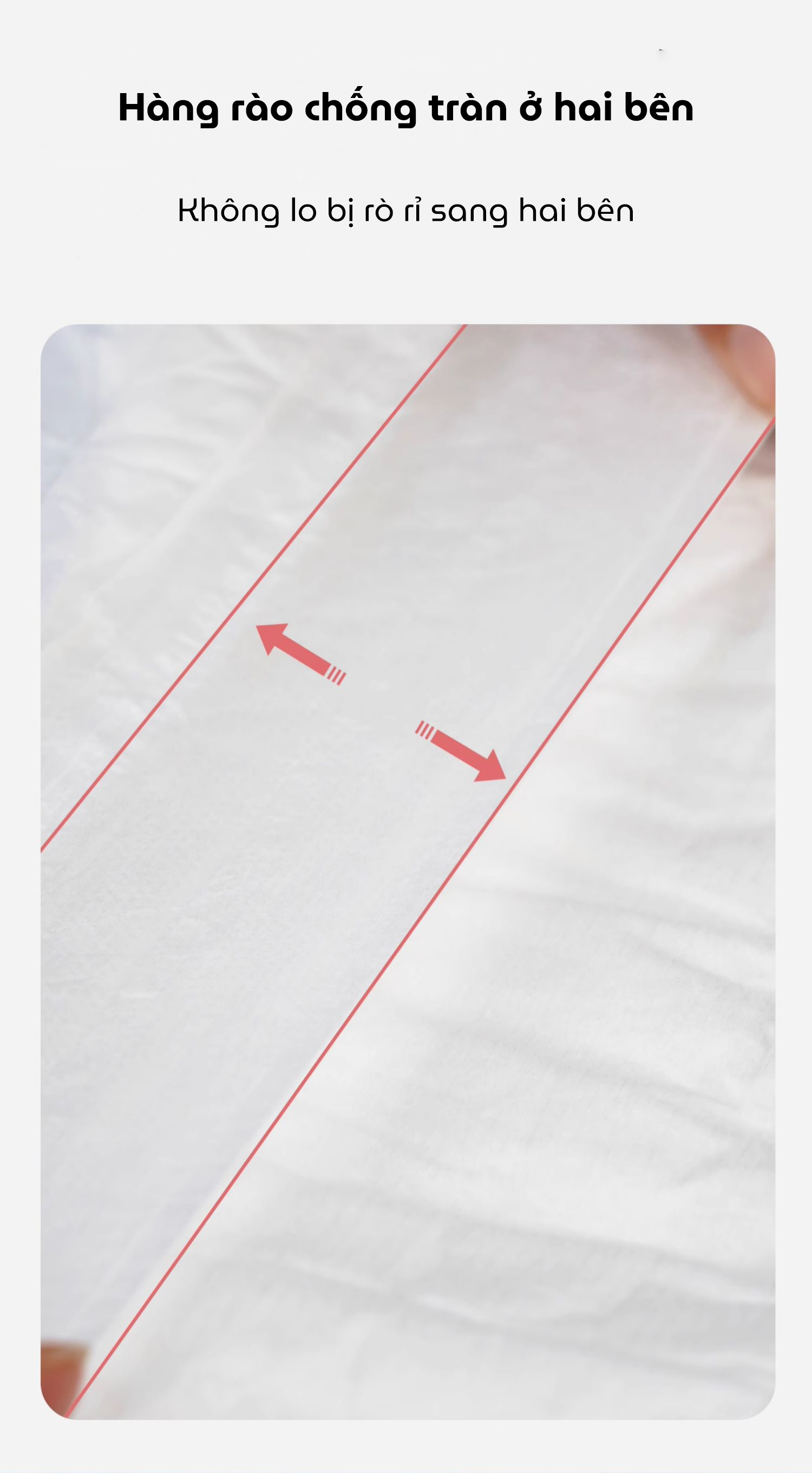 Bang-ve-sinh-dang-quan-cho-me-sau-sinh-Wai-Puerperal-Sanitary-Napkin-bich-3-mieng-tham-hut-tot-danh-cho-me-sau-sinh_detail-bang-ve-sinh-dang-quan-wai-8.jpg