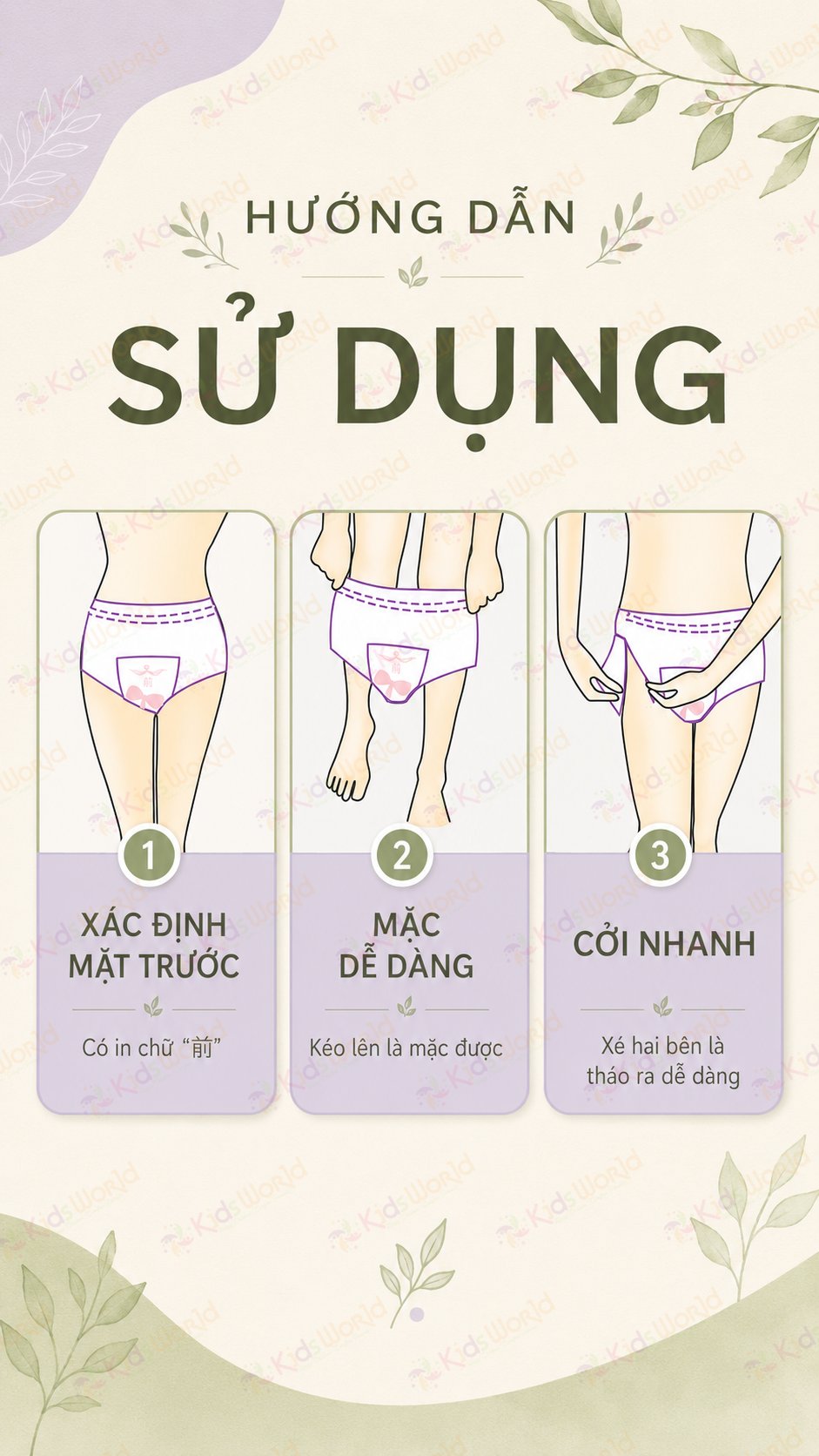 detail-bvs-dang-quan-wai-11.jpg