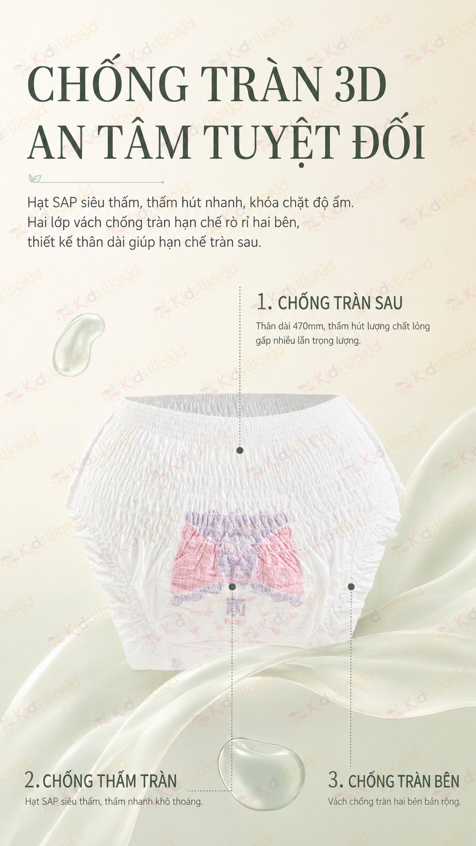detail-bvs-dang-quan-wai-3.jpg