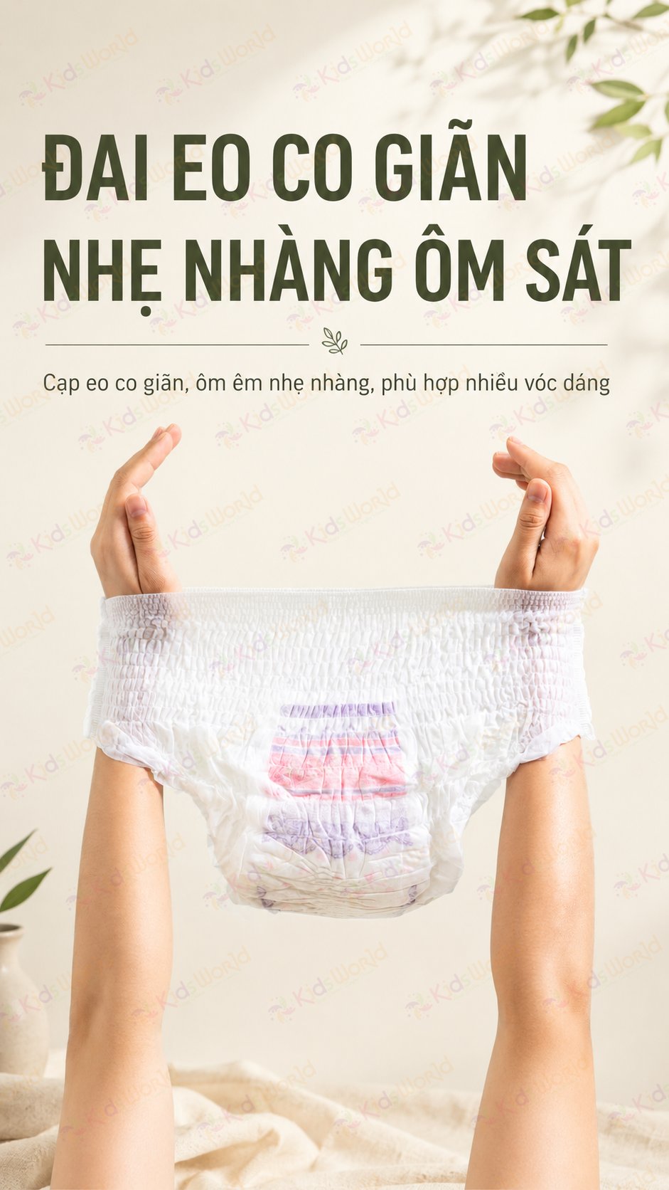 detail-bvs-dang-quan-wai-5.jpg