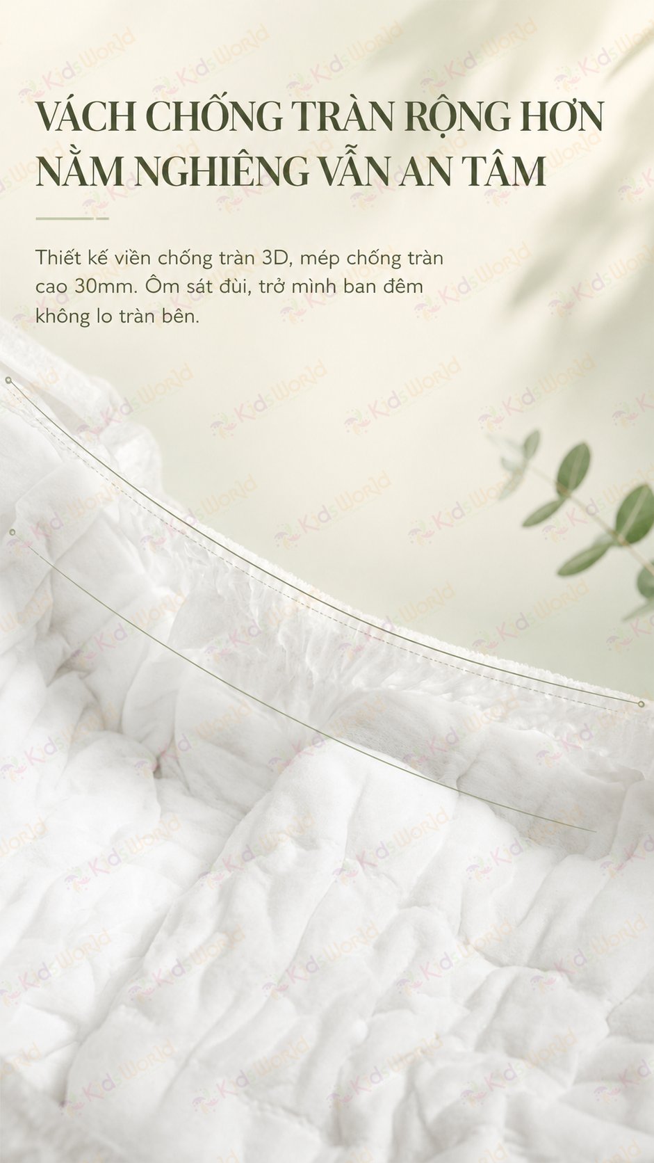 detail-bvs-dang-quan-wai-6.jpg
