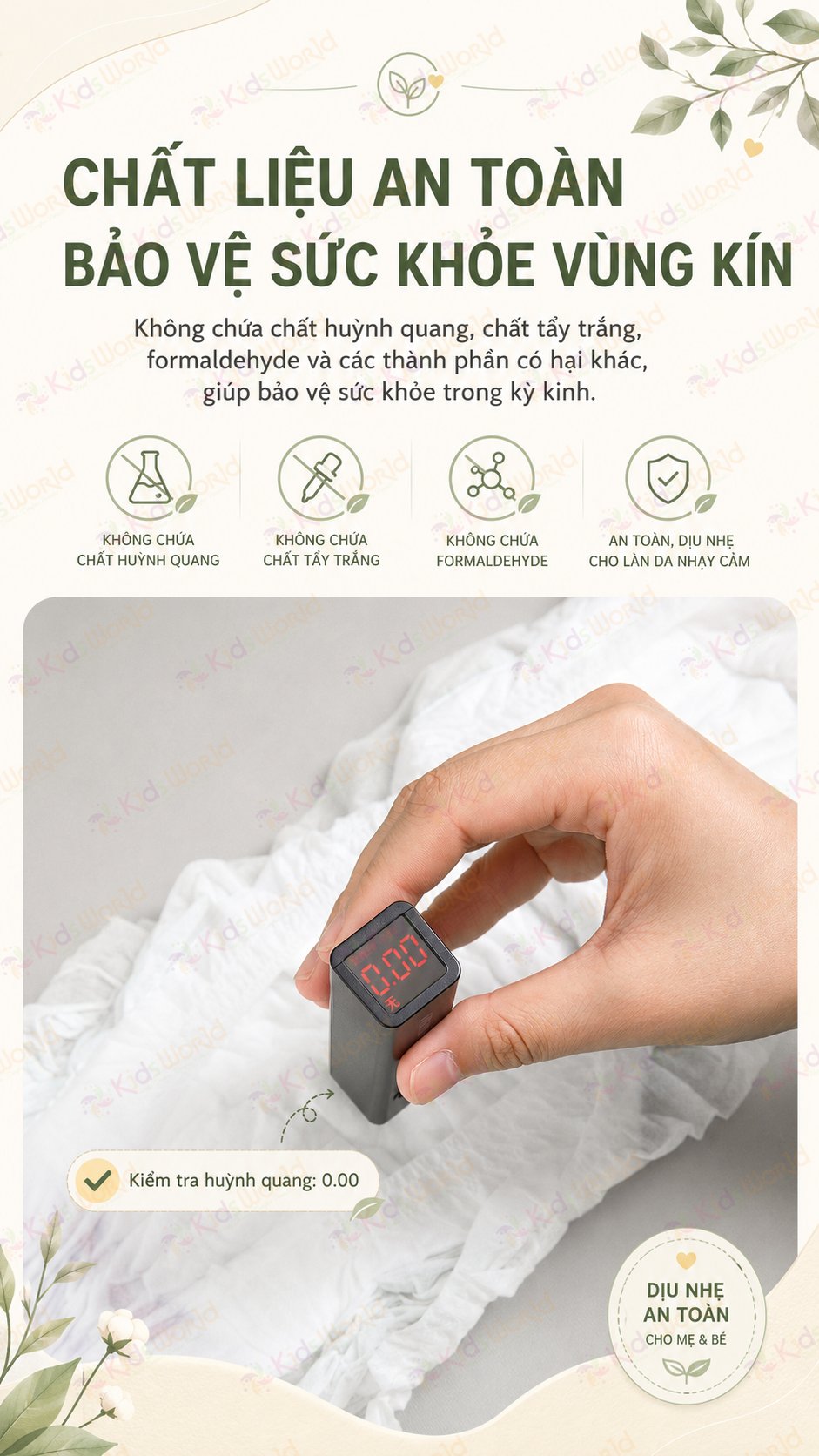 detail-bvs-dang-quan-wai-7.jpg