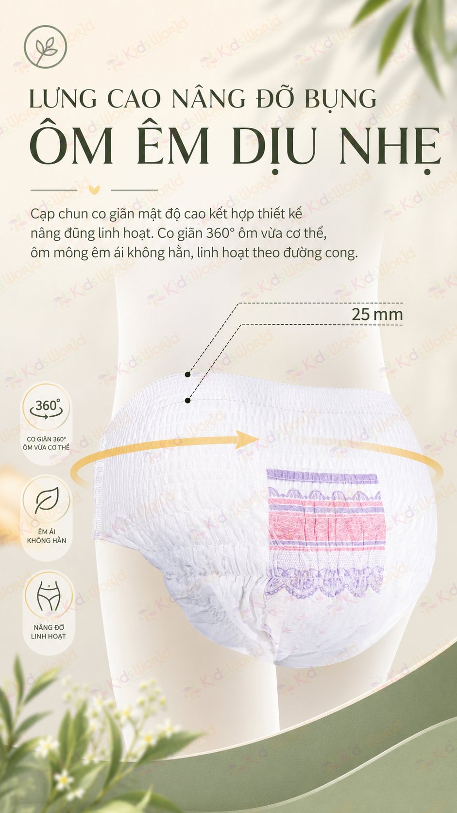 detail-bvs-dang-quan-wai-9.jpg