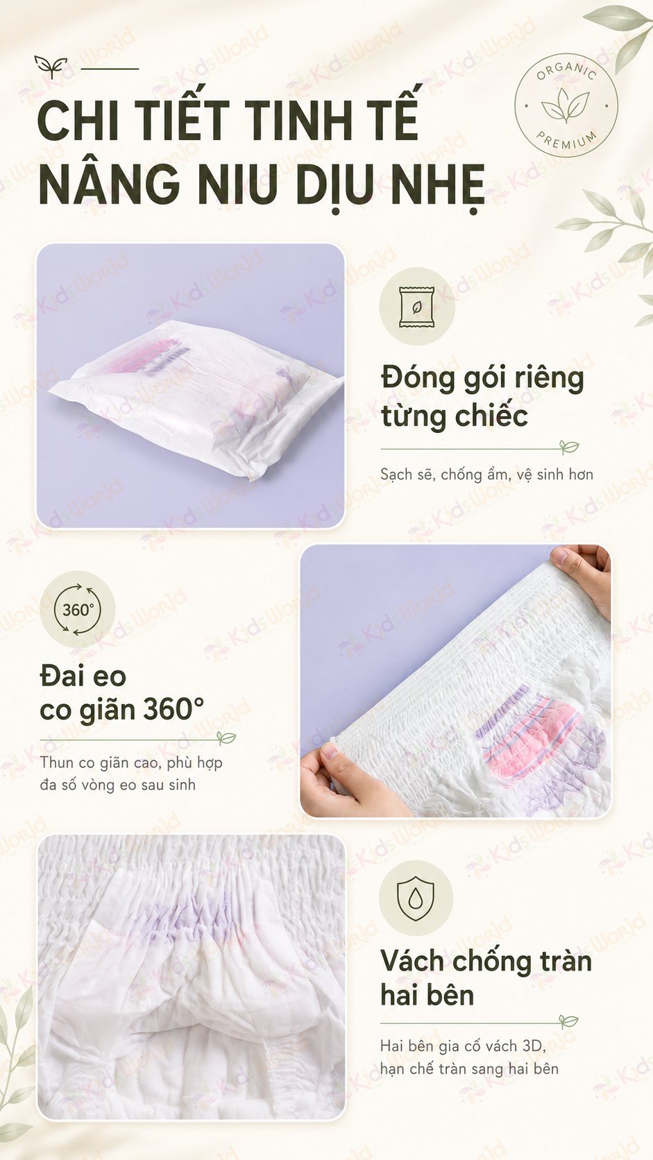 detail-bvs-dang-quan-wai-10.jpg