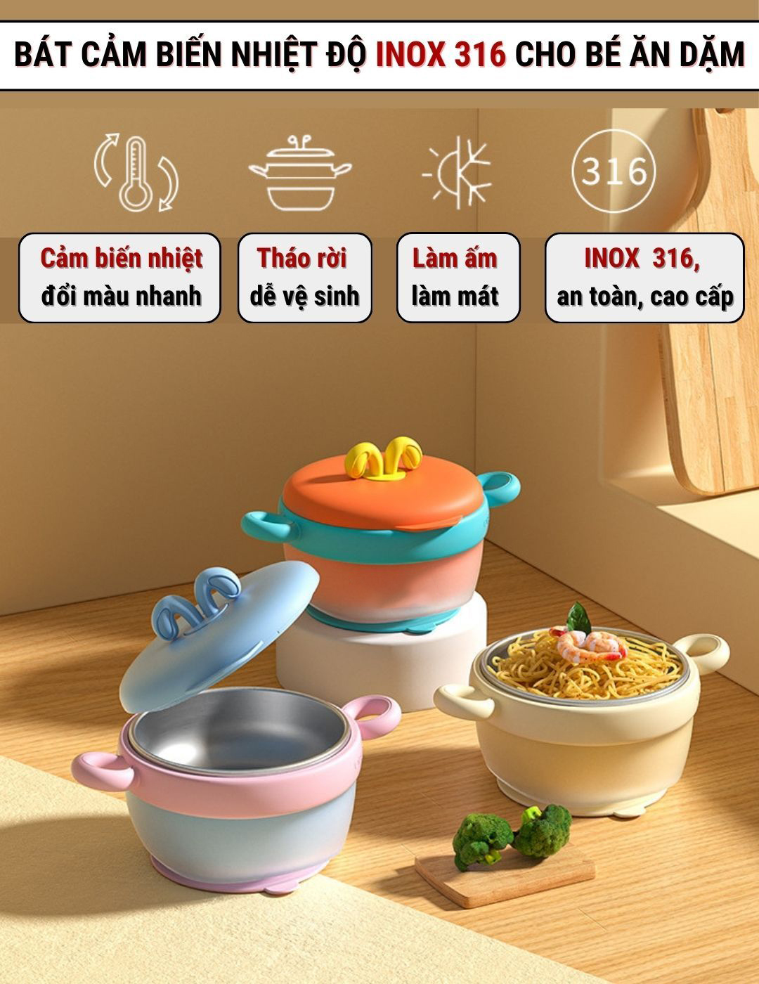 Bat-an-dam-cho-be-chen-cho-be-an-dam-Youkebei-Inox-316-cao-cap-giu-nhiet-va-cam-bien-nhiet-do-thong-minh-dung-tich-300ml-de-hit-silicone-chong-do_detail-bat-an-dam-youkebei-1.jpg