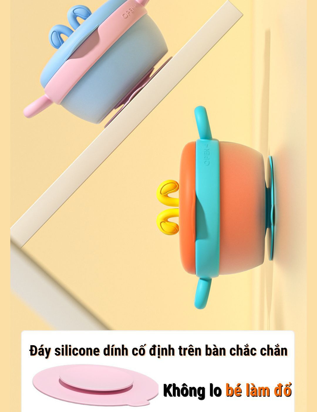 Bat-an-dam-cho-be-chen-cho-be-an-dam-Youkebei-Inox-316-cao-cap-giu-nhiet-va-cam-bien-nhiet-do-thong-minh-dung-tich-300ml-de-hit-silicone-chong-do_detail-bat-an-dam-youkebei-10.jpg