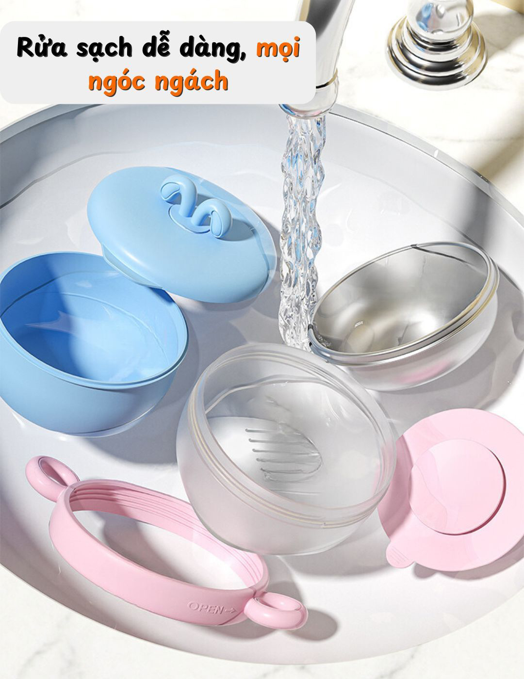 Bat-an-dam-cho-be-chen-cho-be-an-dam-Youkebei-Inox-316-cao-cap-giu-nhiet-va-cam-bien-nhiet-do-thong-minh-dung-tich-300ml-de-hit-silicone-chong-do_detail-bat-an-dam-youkebei-11.jpg