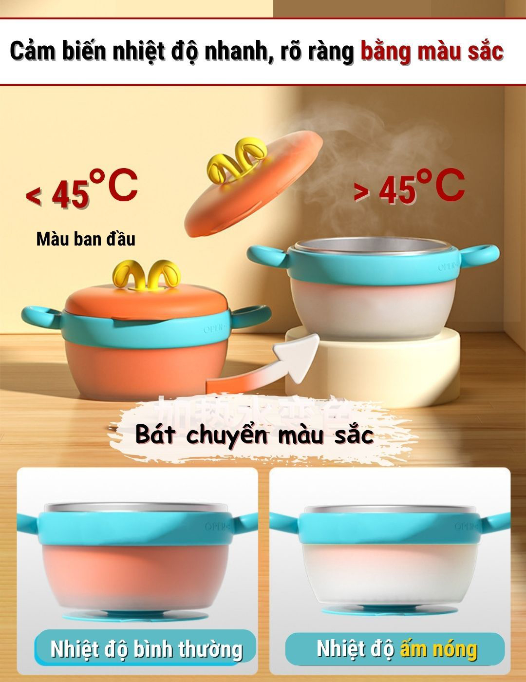 Bat-an-dam-cho-be-chen-cho-be-an-dam-Youkebei-Inox-316-cao-cap-giu-nhiet-va-cam-bien-nhiet-do-thong-minh-dung-tich-300ml-de-hit-silicone-chong-do_detail-bat-an-dam-youkebei-2.jpg