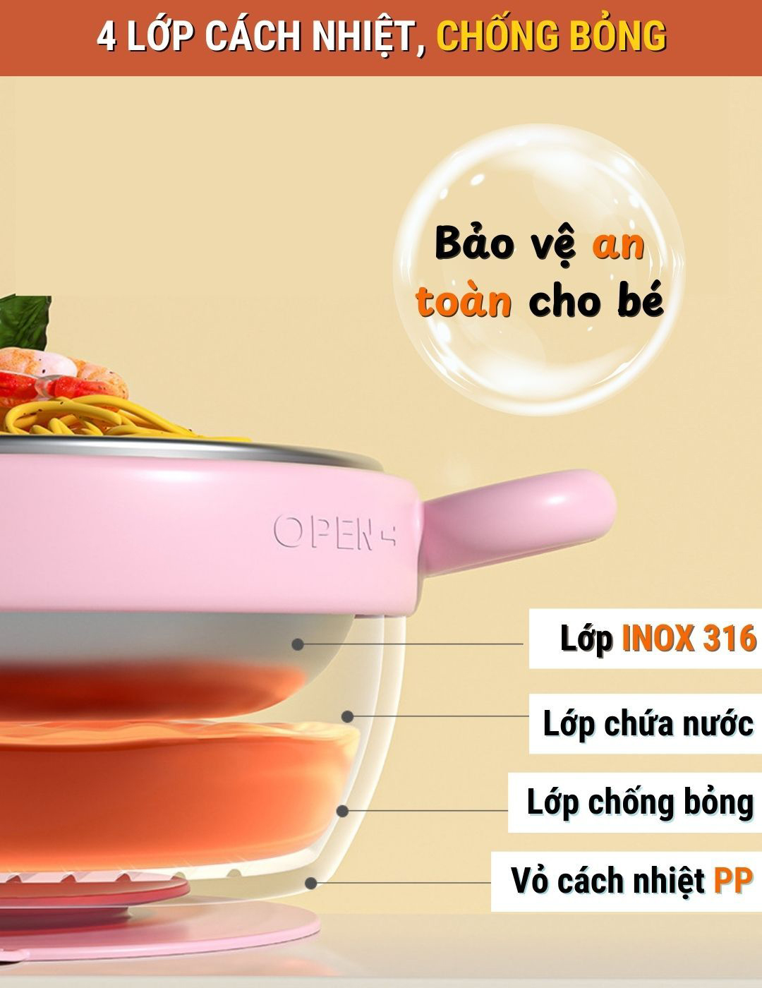 Bat-an-dam-cho-be-chen-cho-be-an-dam-Youkebei-Inox-316-cao-cap-giu-nhiet-va-cam-bien-nhiet-do-thong-minh-dung-tich-300ml-de-hit-silicone-chong-do_detail-bat-an-dam-youkebei-4.jpg