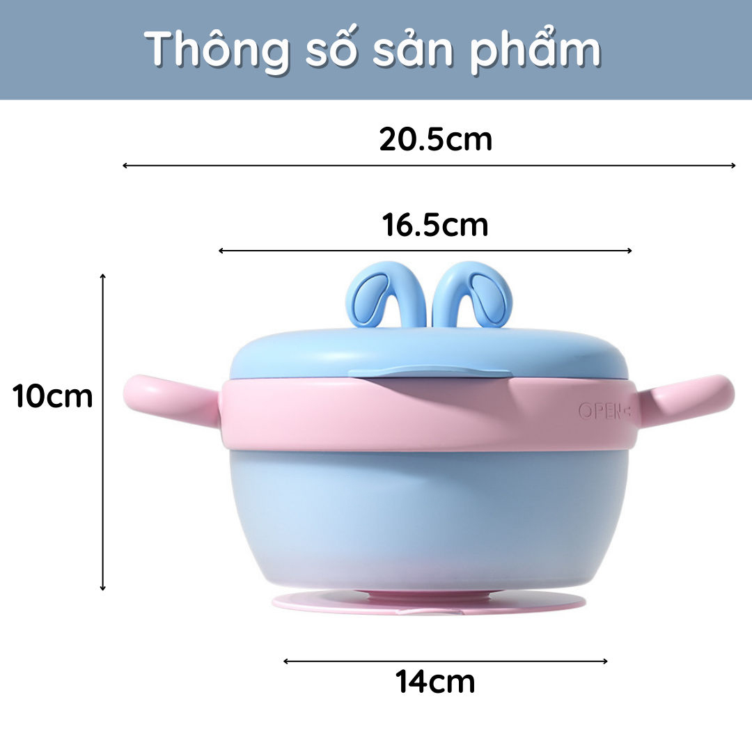 Bat-an-dam-cho-be-chen-cho-be-an-dam-Youkebei-Inox-316-cao-cap-giu-nhiet-va-cam-bien-nhiet-do-thong-minh-dung-tich-300ml-de-hit-silicone-chong-do_detail-bat-an-dam-youkebei-6.jpg