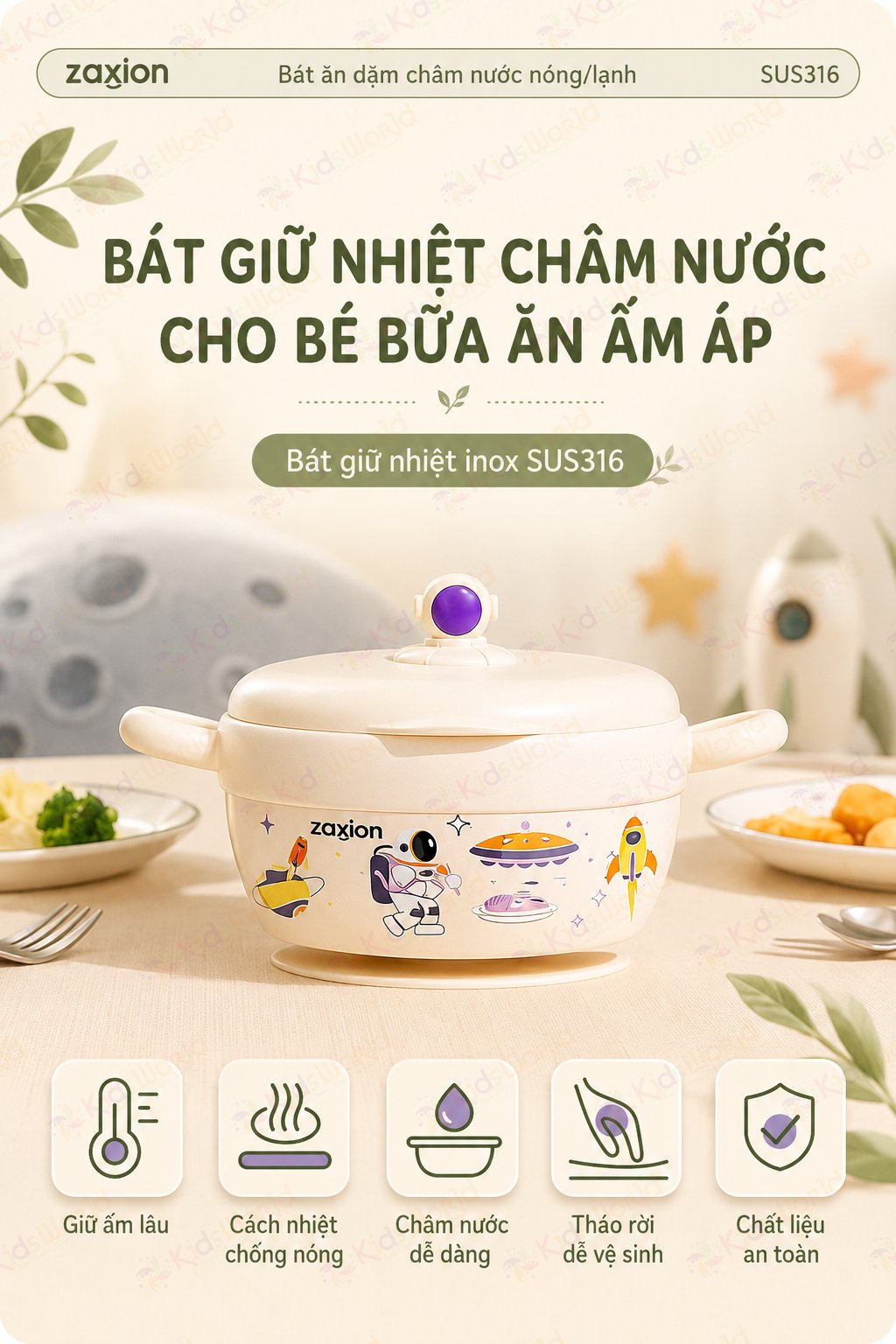 detail-bat-an-dam-zaxion-phi-hanh-gia-1.jpg