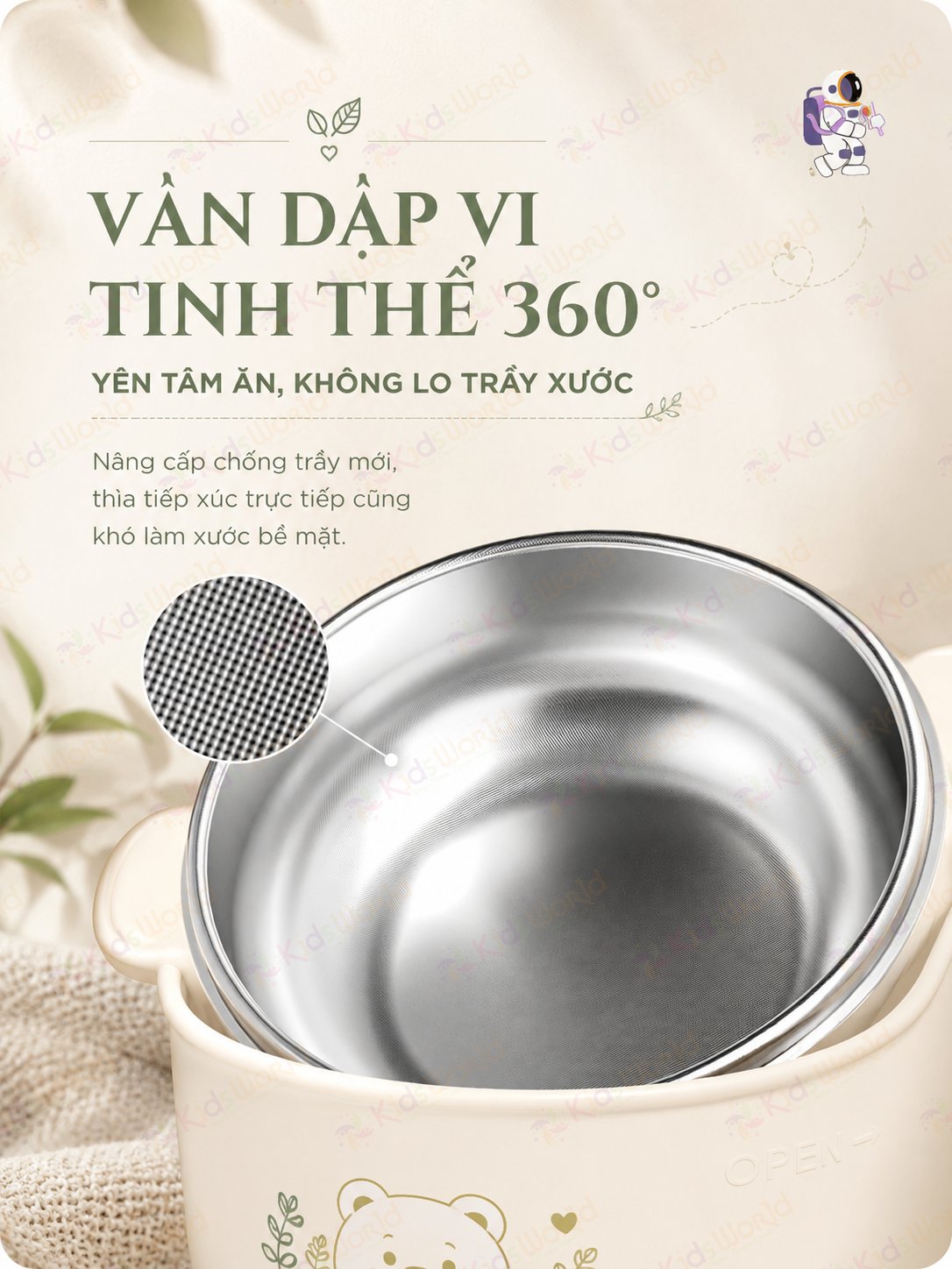 detail-bat-an-dam-zaxion-phi-hanh-gia-5.jpg