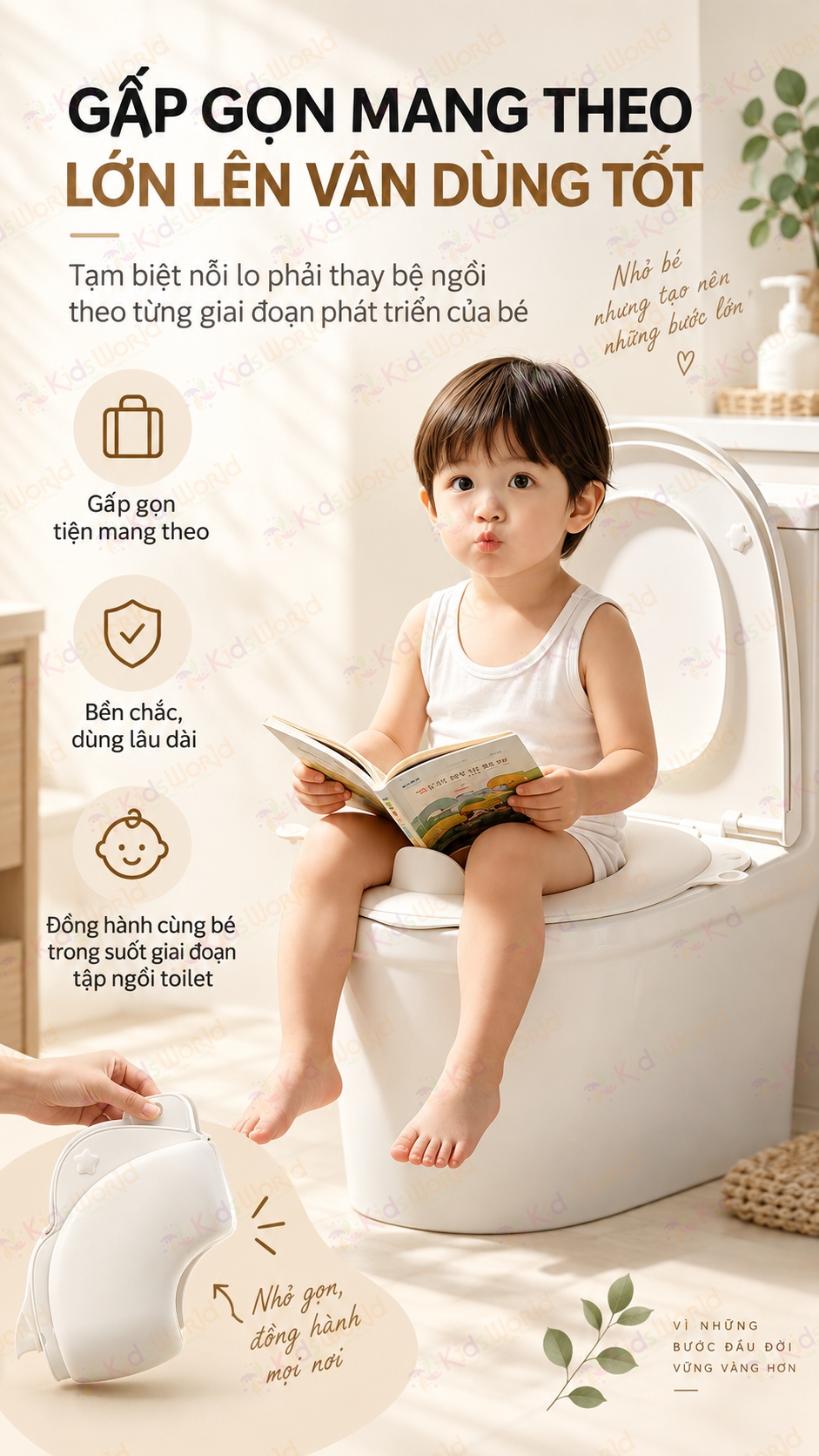 detail-be-ngoi-tolet-gap-gon-1.jpg