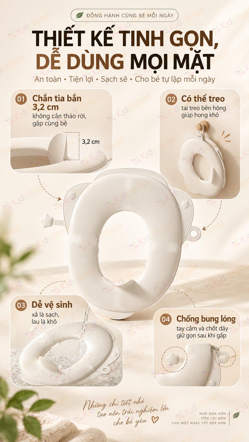 detail-be-ngoi-tolet-gap-gon-8.jpg