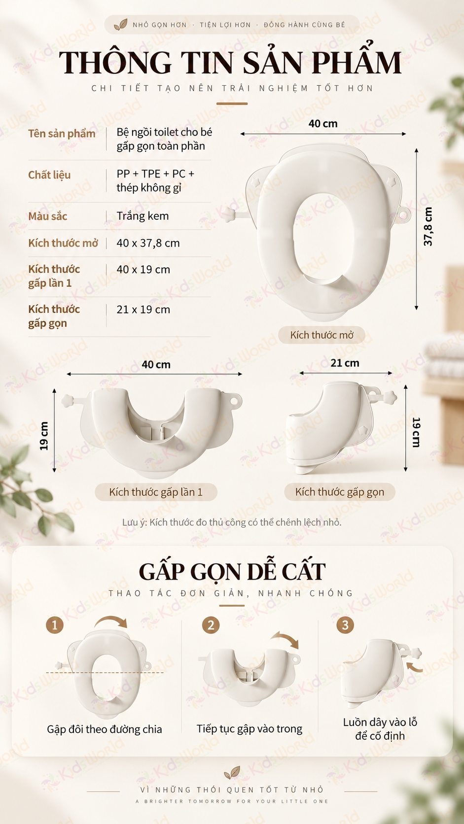 detail-be-ngoi-tolet-gap-gon-10.jpg