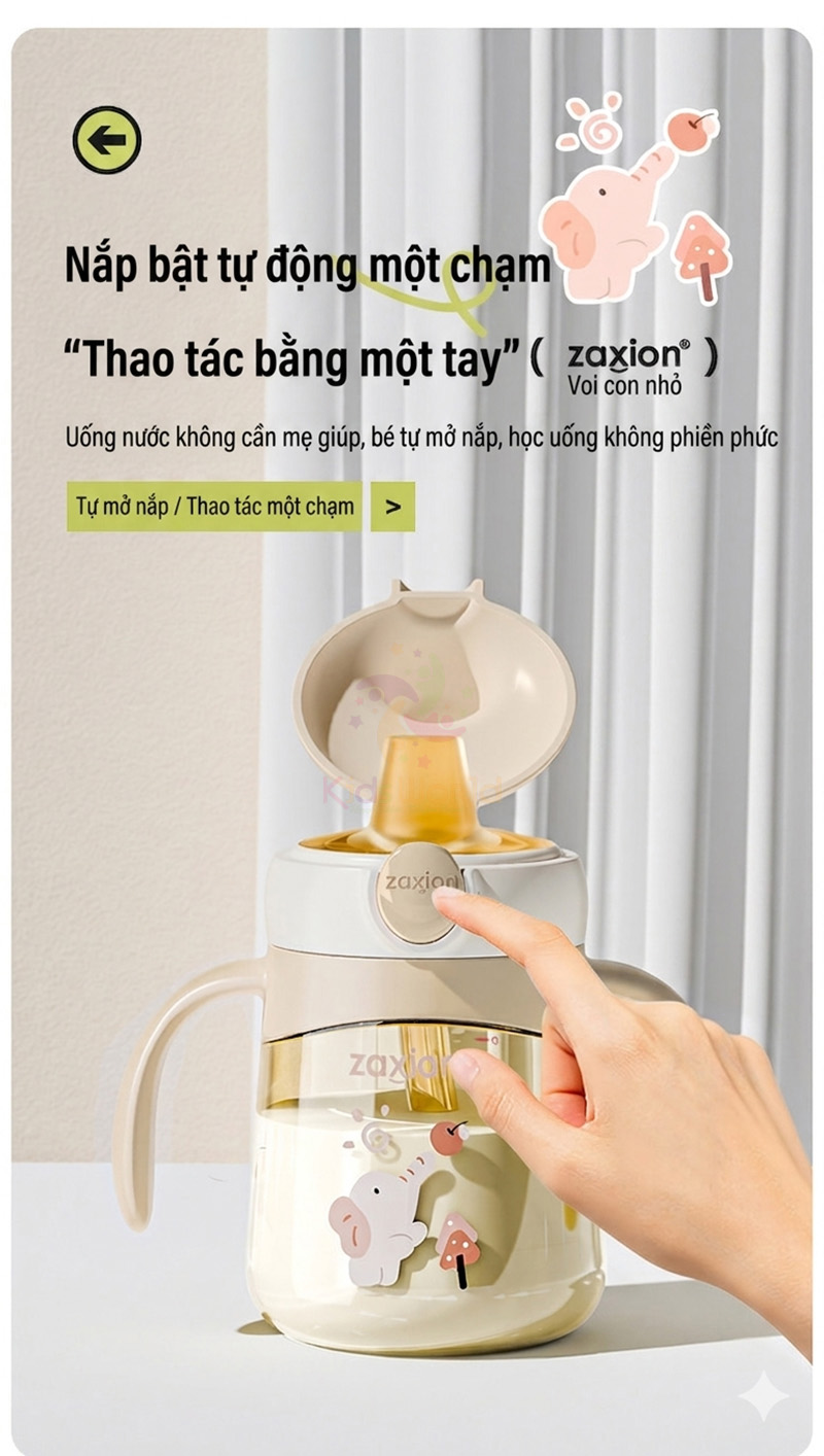 Binh-tap-hut-tap-uong-cho-be-Zaxion-280ml-nhua-PPSU-cao-cap-thiet-ke-mo-vit-chong-sac-an-toan-tuyet-doi-2.jpg?v=1780472109