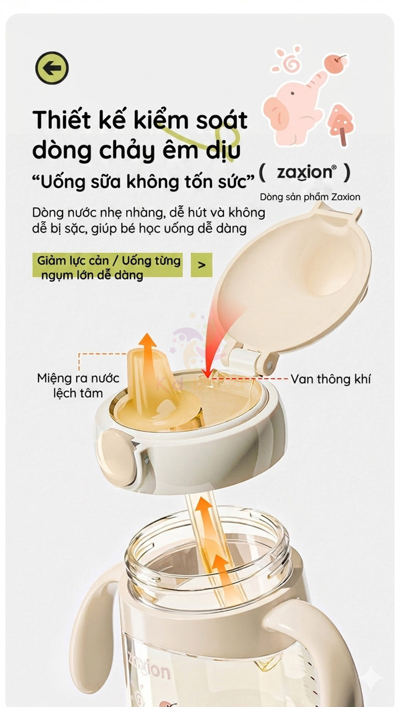 Binh-tap-hut-tap-uong-cho-be-Zaxion-280ml-nhua-PPSU-cao-cap-thiet-ke-mo-vit-chong-sac-an-toan-tuyet-doi-5.jpg?v=1780472113