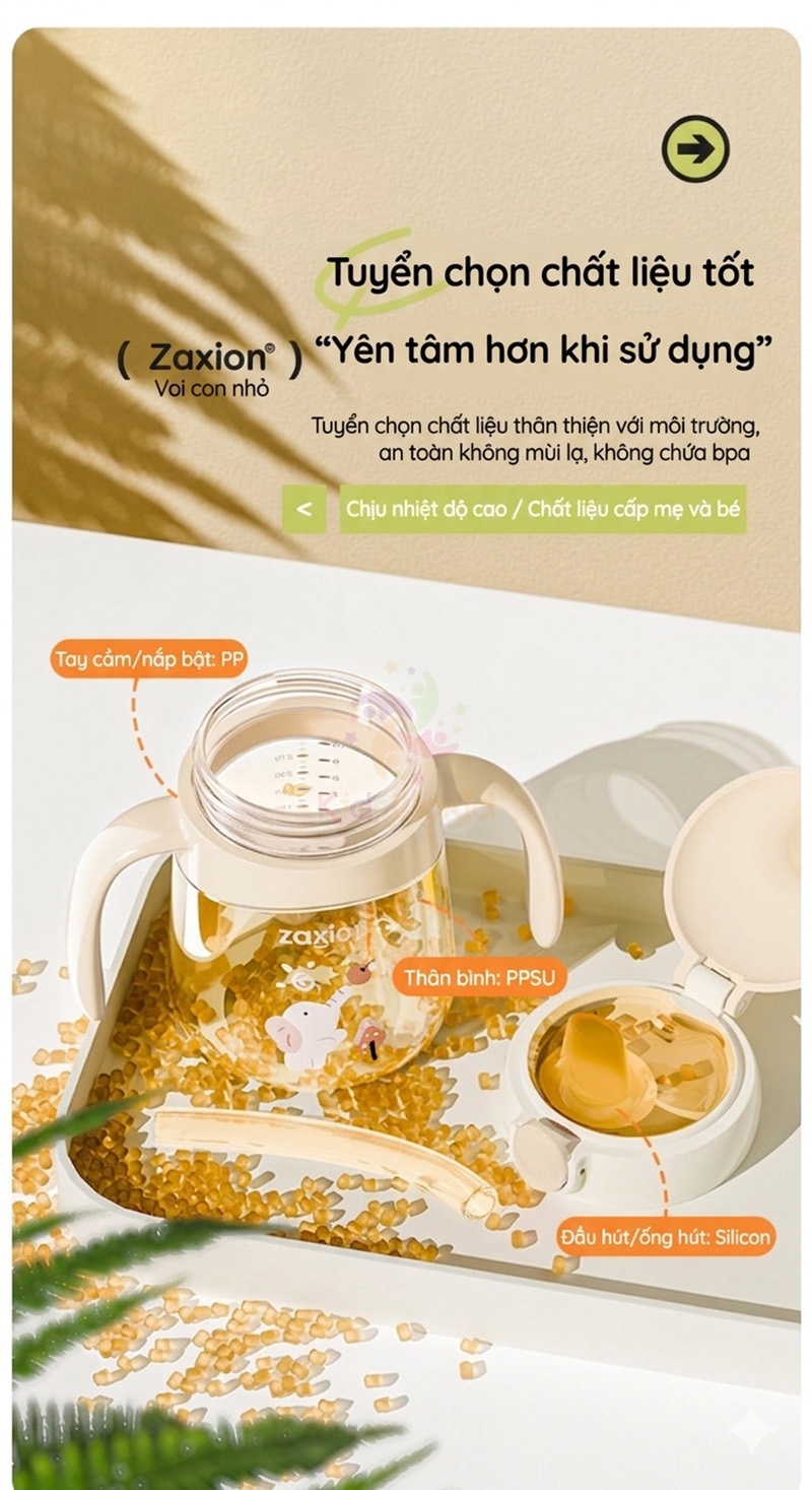 Binh-tap-hut-tap-uong-cho-be-Zaxion-280ml-nhua-PPSU-cao-cap-thiet-ke-mo-vit-chong-sac-an-toan-tuyet-doi-6.jpg?v=1780472114