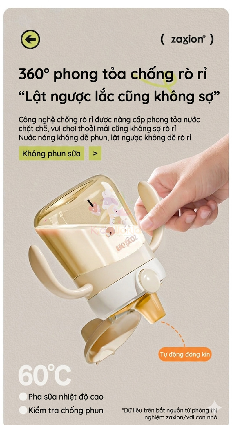 Binh-tap-hut-tap-uong-cho-be-Zaxion-280ml-nhua-PPSU-cao-cap-thiet-ke-mo-vit-chong-sac-an-toan-tuyet-doi-7.jpg?v=1780472116