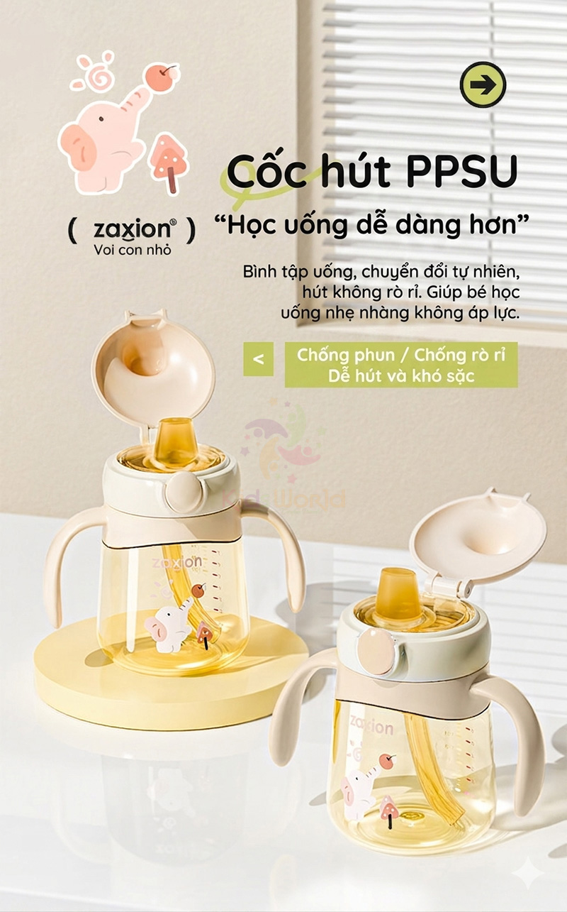 Binh-tap-hut-tap-uong-cho-be-Zaxion-280ml-nhua-PPSU-cao-cap-thiet-ke-mo-vit-chong-sac-an-toan-tuyet-doi.jpg?v=1780472090